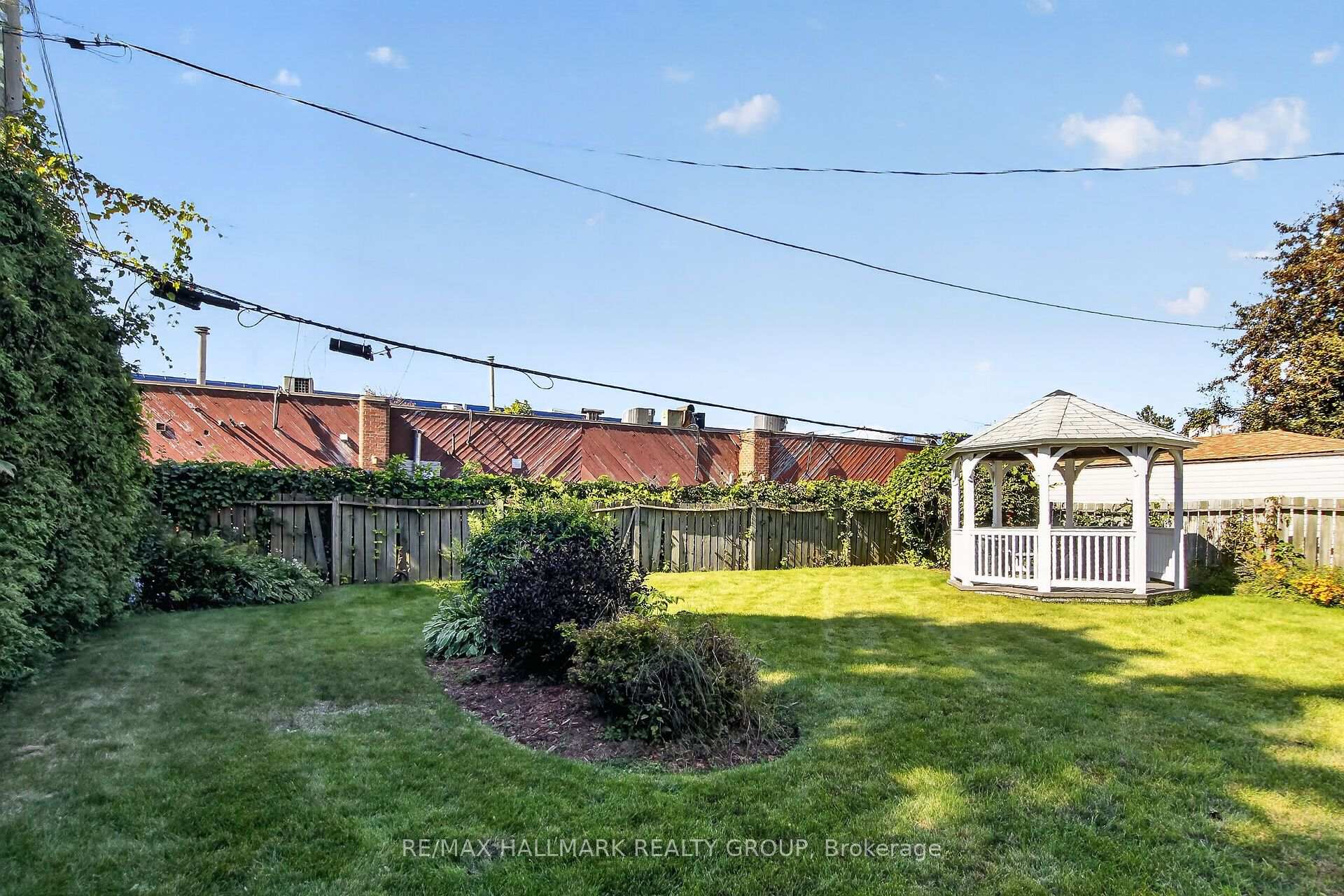 Photo 39 of 1130 Soderlind Street, Ottawa, Parkway Park — HOMEH