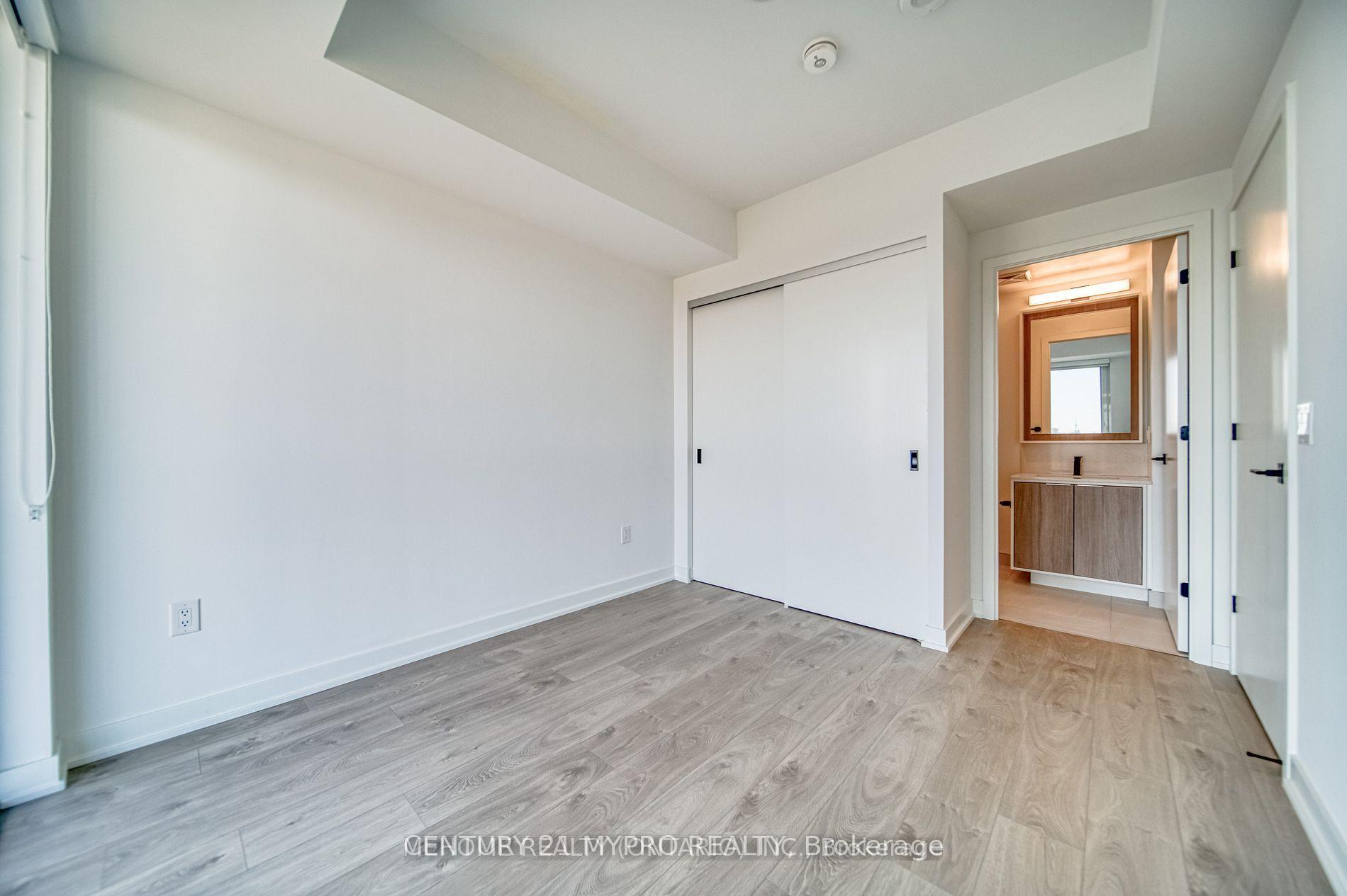Photo 10 of Unit 1707, 36 Zorra Street, Etobicoke, Islington-City Centre West — HOMEH
