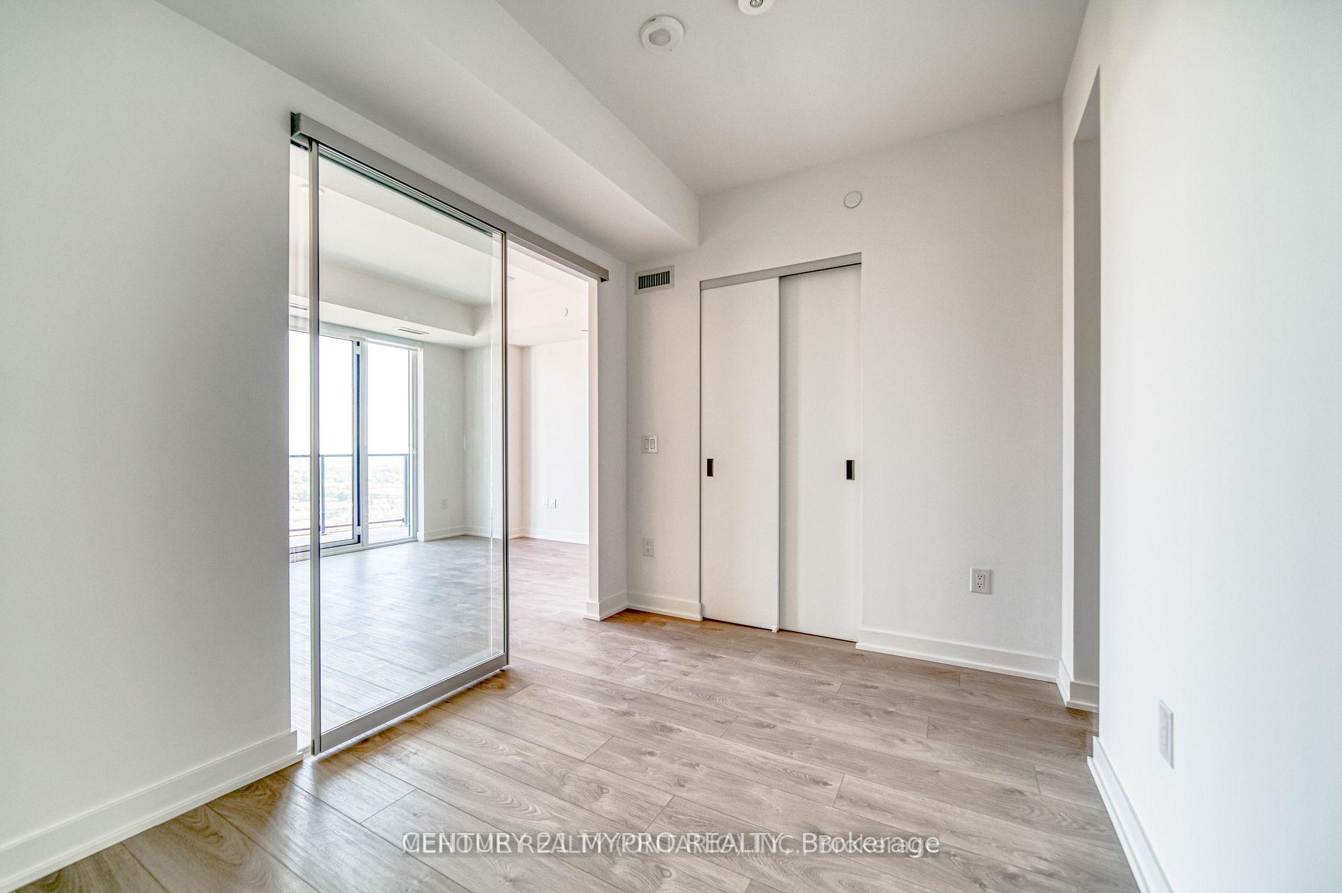 Photo 13 of Unit 1707, 36 Zorra Street, Etobicoke, Islington-City Centre West — HOMEH