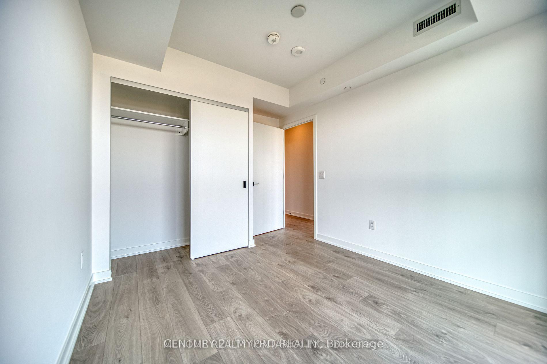 Photo 15 of Unit 1707, 36 Zorra Street, Etobicoke, Islington-City Centre West — HOMEH