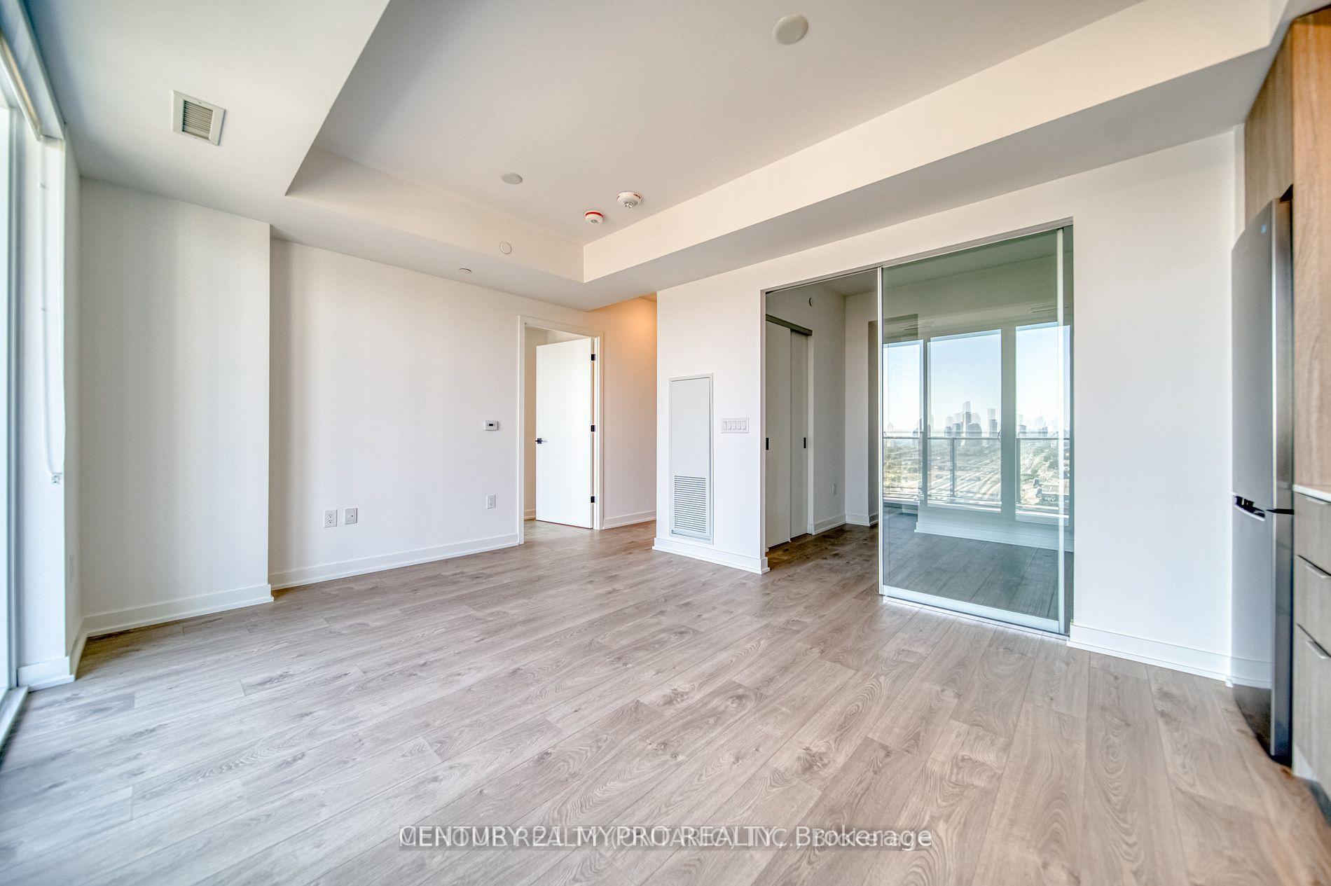 Photo 16 of Unit 1707, 36 Zorra Street, Etobicoke, Islington-City Centre West — HOMEH