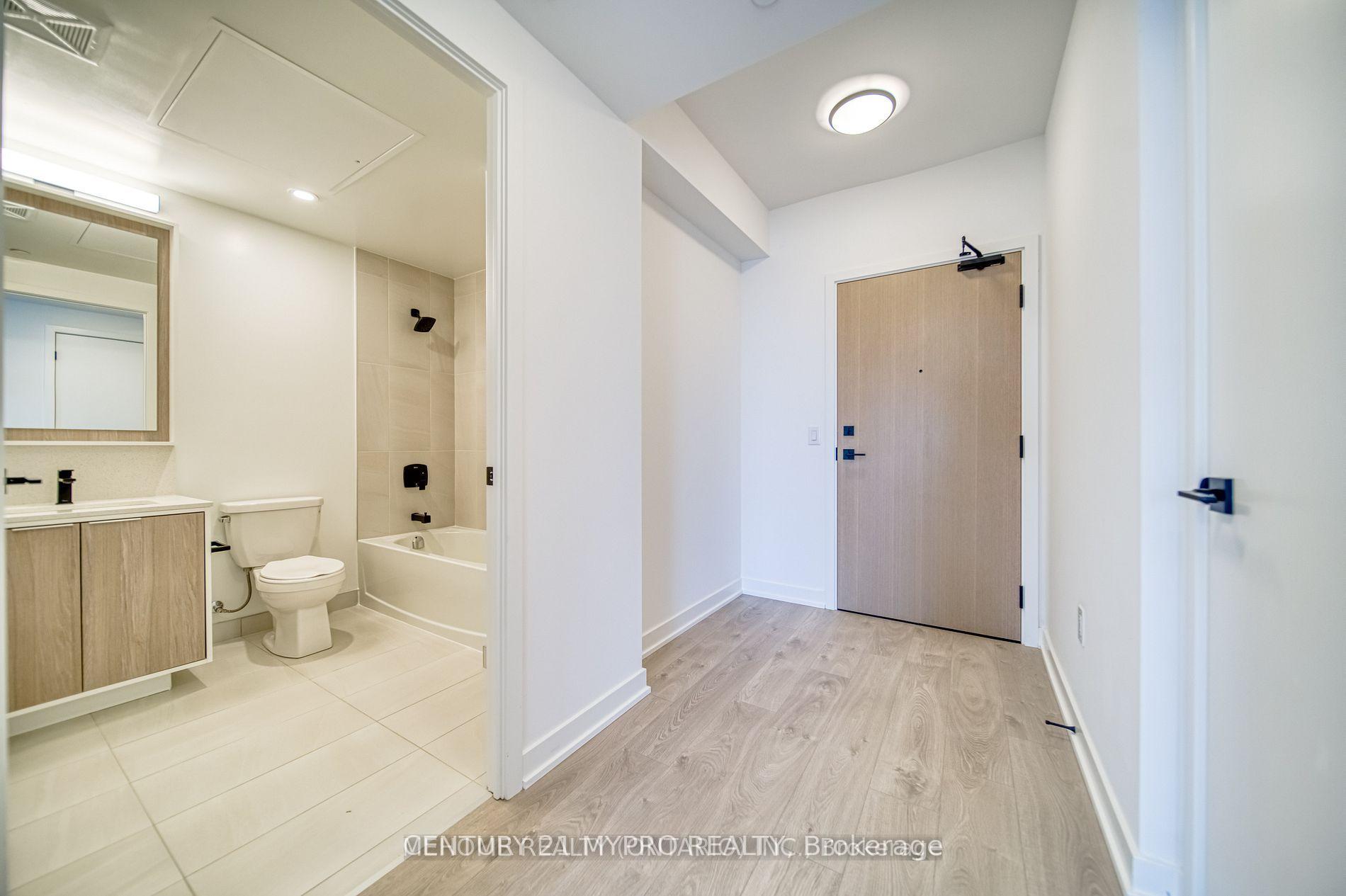 Photo 18 of Unit 1707, 36 Zorra Street, Etobicoke, Islington-City Centre West — HOMEH