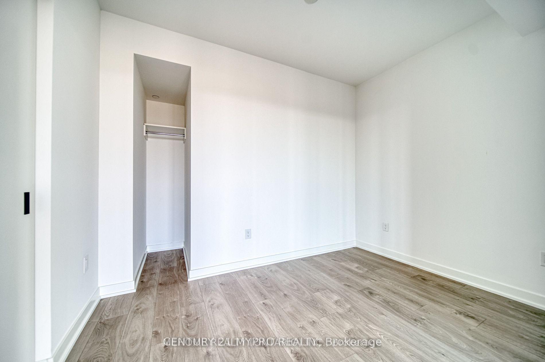 Photo 21 of Unit 1707, 36 Zorra Street, Etobicoke, Islington-City Centre West — HOMEH