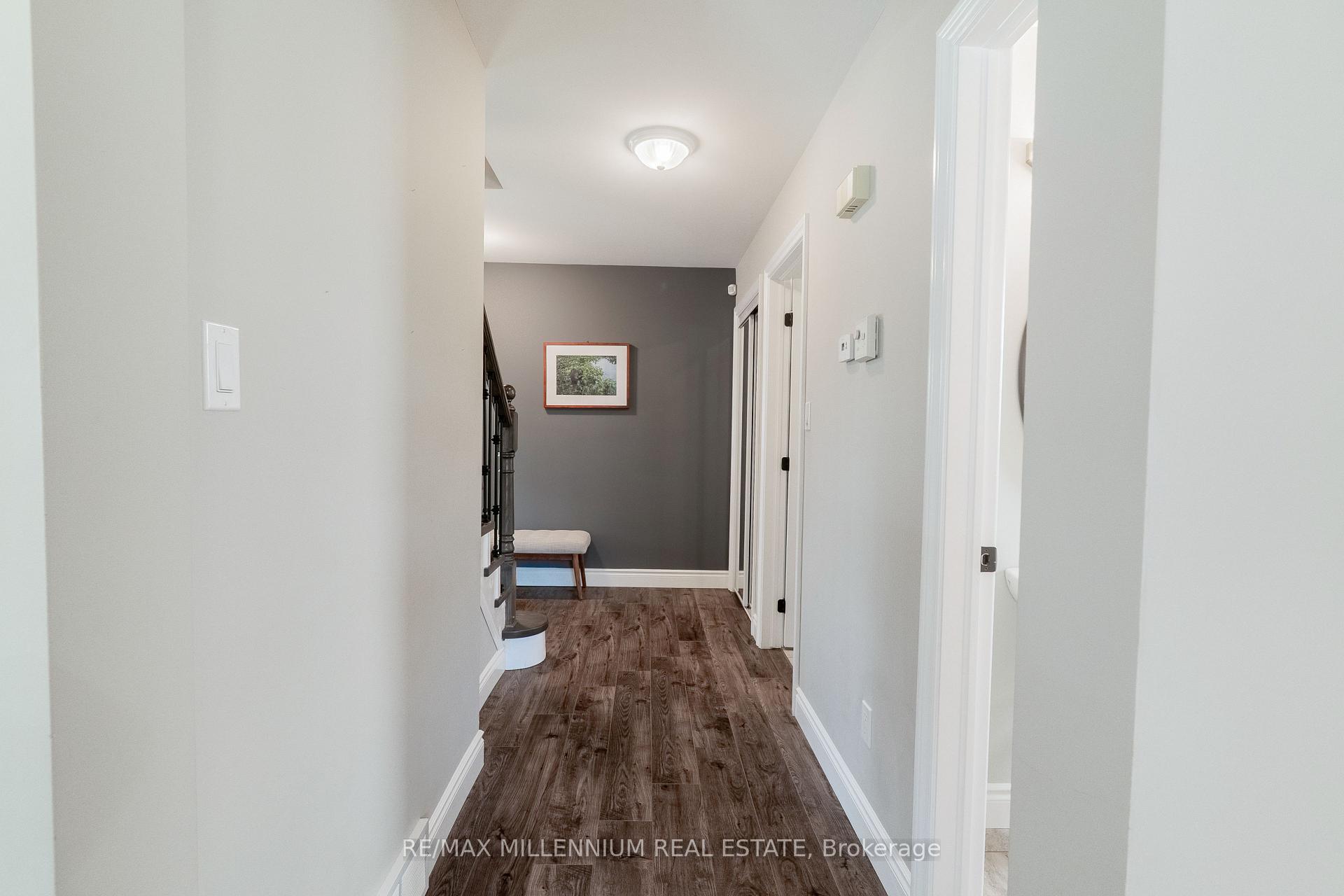 Photo 21 of 99 Dairy Drive, Halton Hills, Acton — HOMEH