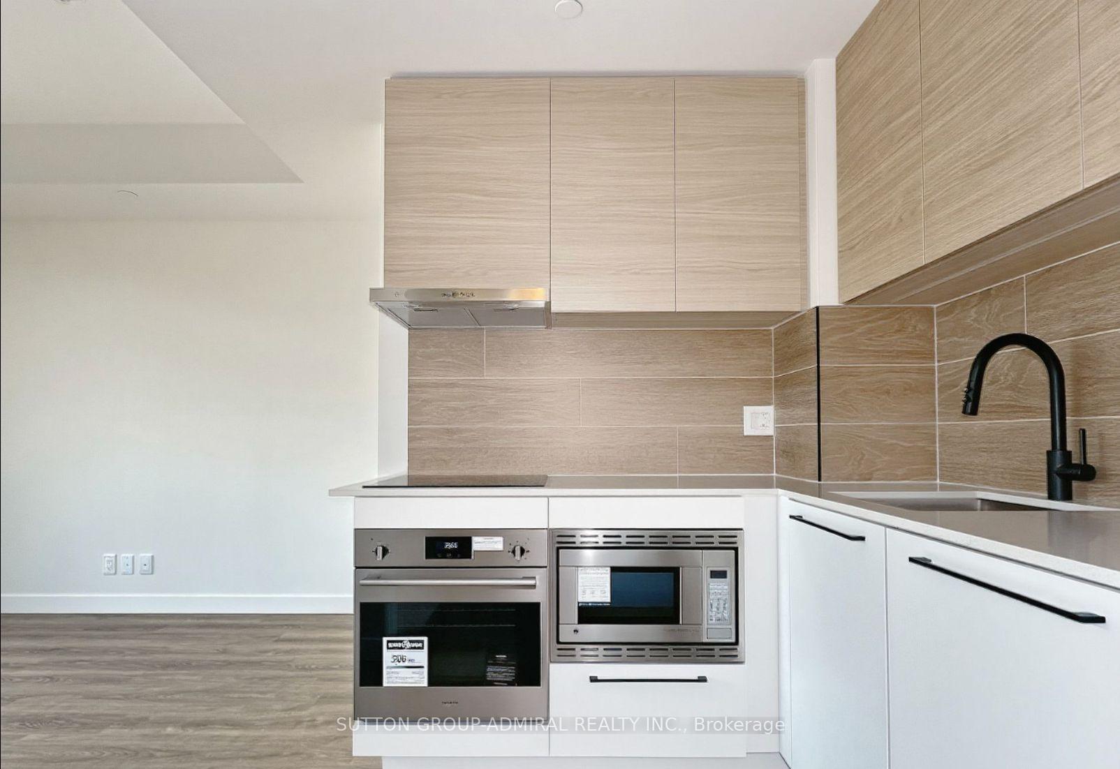 Photo 2 of Unit 328, 1050 Eastern Avenue, Toronto, The Beaches — HOMEH