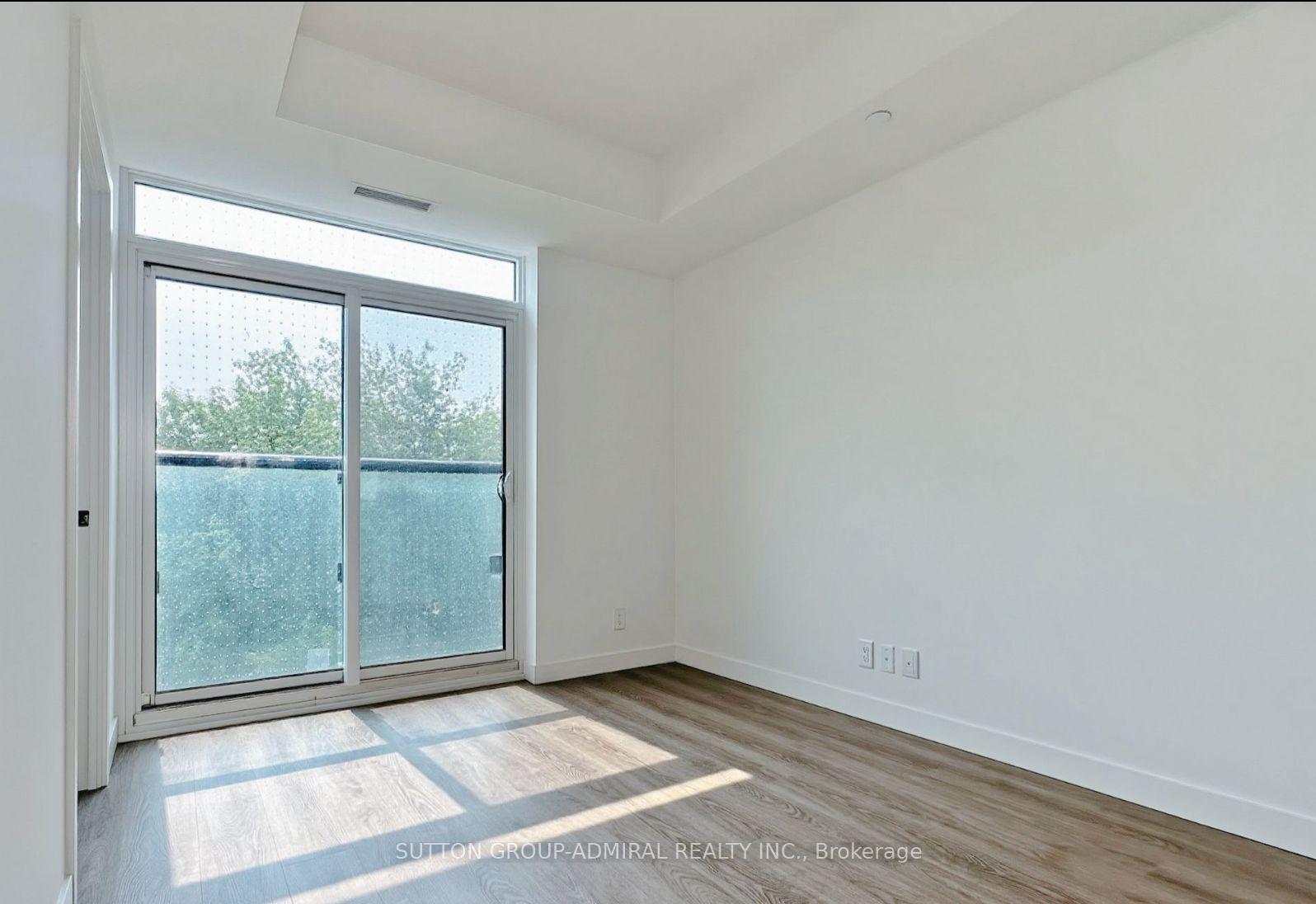 Photo 4 of Unit 328, 1050 Eastern Avenue, Toronto, The Beaches — HOMEH