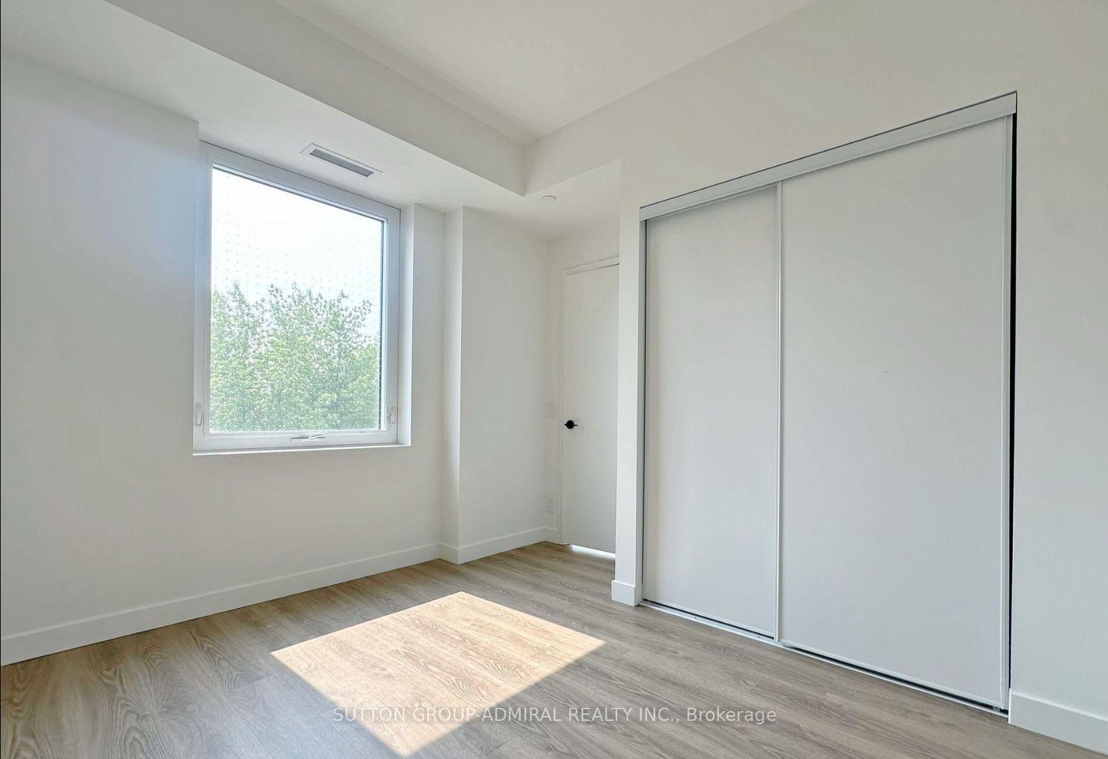 Photo 5 of Unit 328, 1050 Eastern Avenue, Toronto, The Beaches — HOMEH
