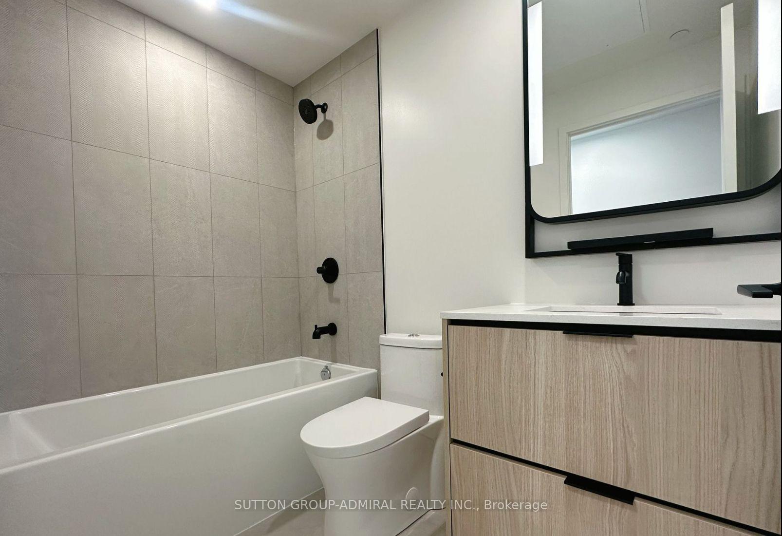 Photo 6 of Unit 328, 1050 Eastern Avenue, Toronto, The Beaches — HOMEH