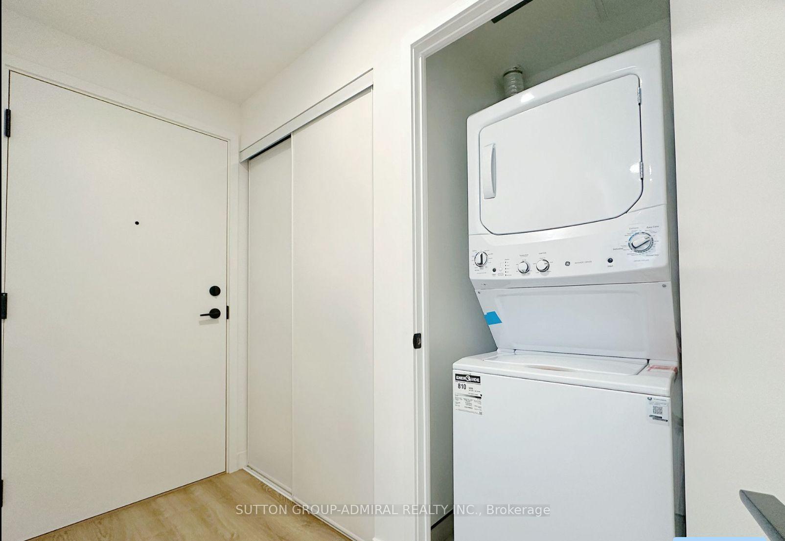 Photo 7 of Unit 328, 1050 Eastern Avenue, Toronto, The Beaches — HOMEH
