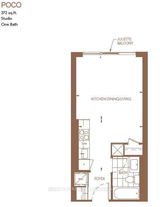 Photo 1 of Unit 1909, 771 Yonge Street, Toronto, The Annex — HOMEH