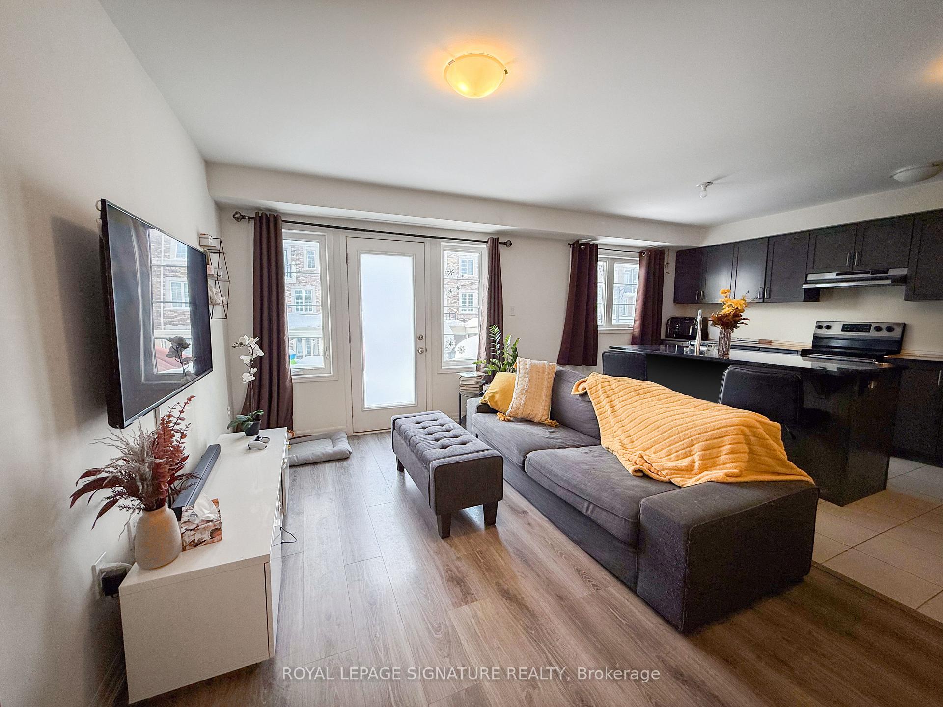 Photo 1 of 134 Stork Street, Oakville, Glenorchy — HOMEH