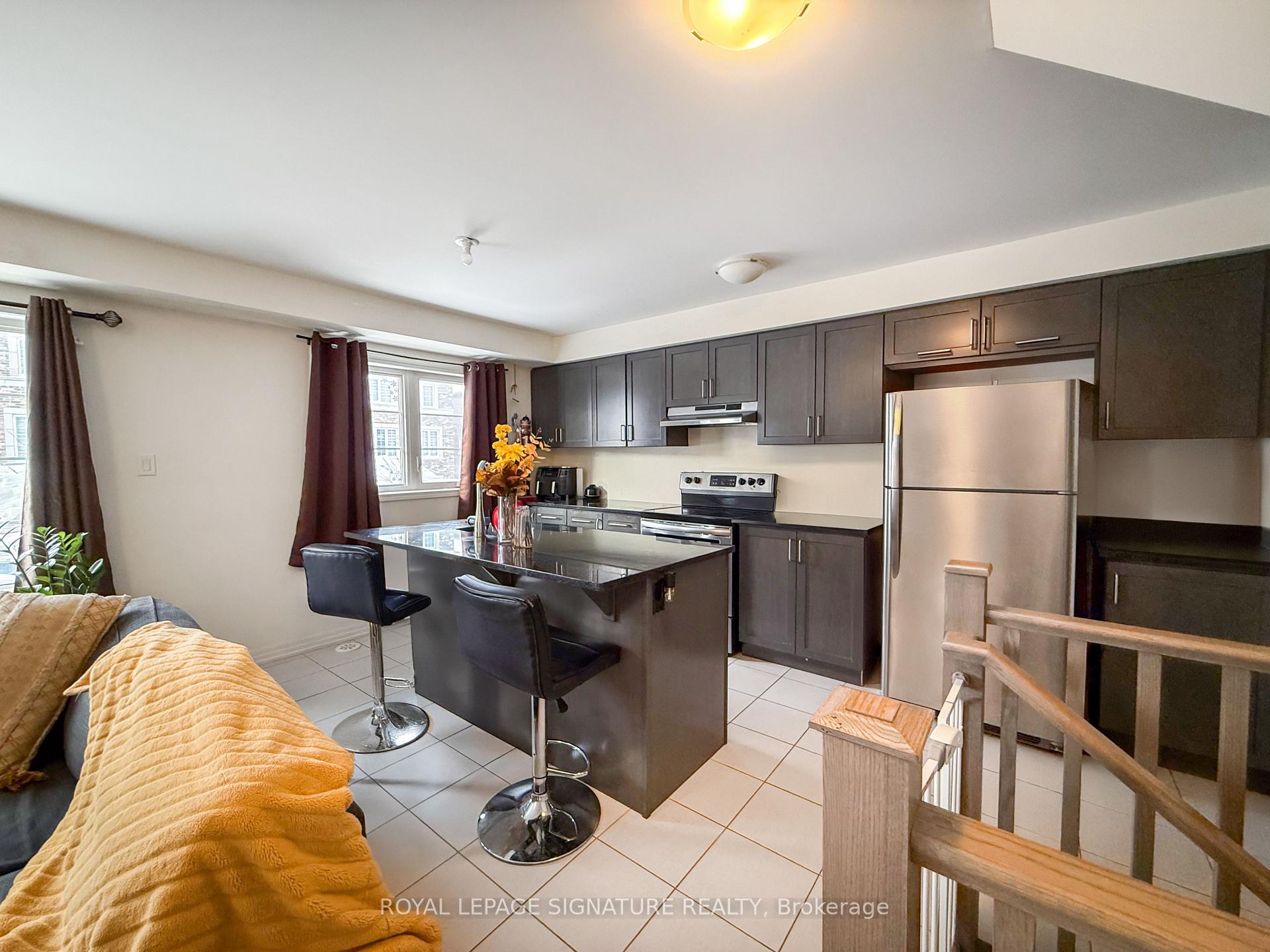 Photo 2 of 134 Stork Street, Oakville, Glenorchy — HOMEH