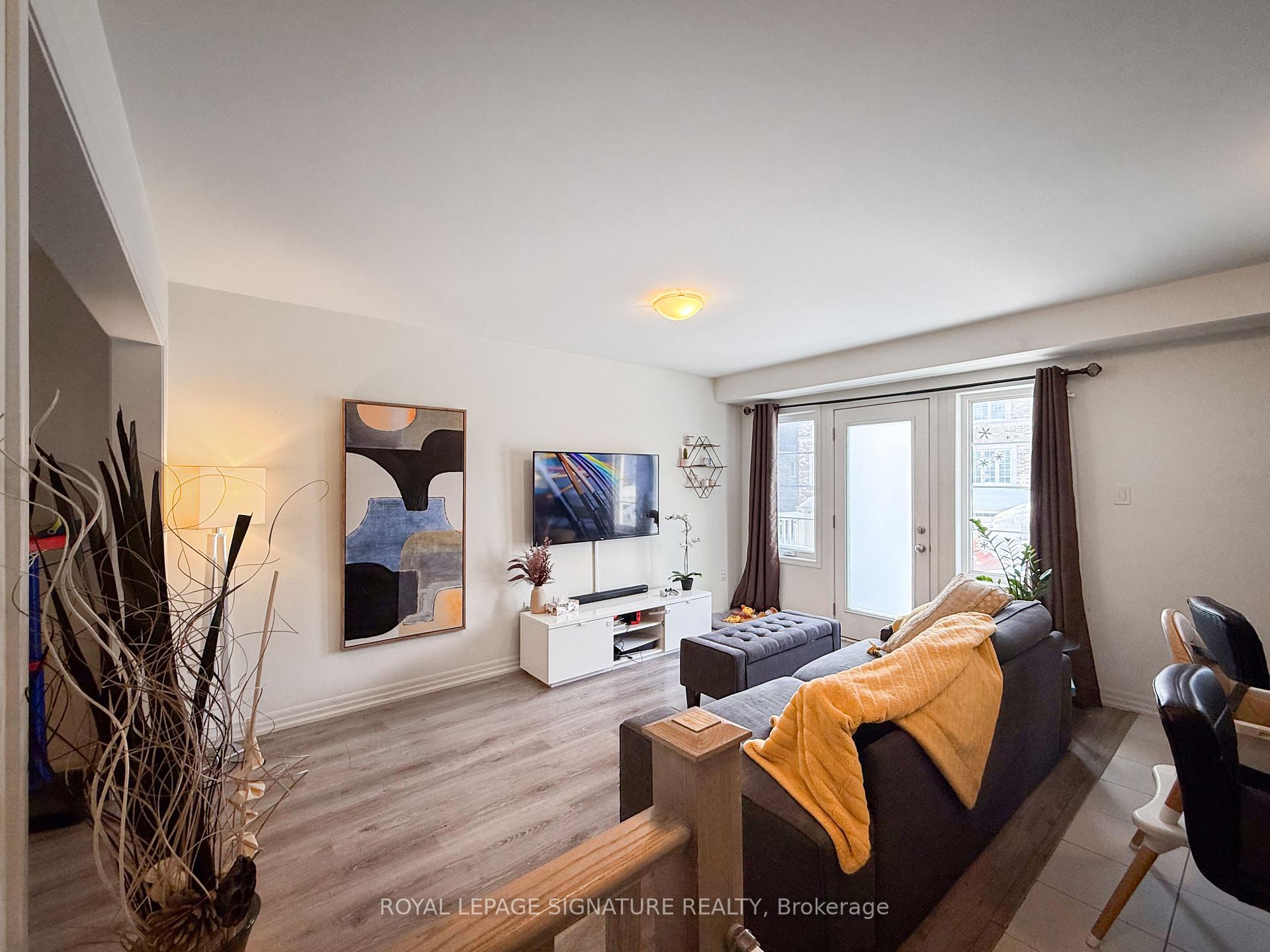 Photo 3 of 134 Stork Street, Oakville, Glenorchy — HOMEH