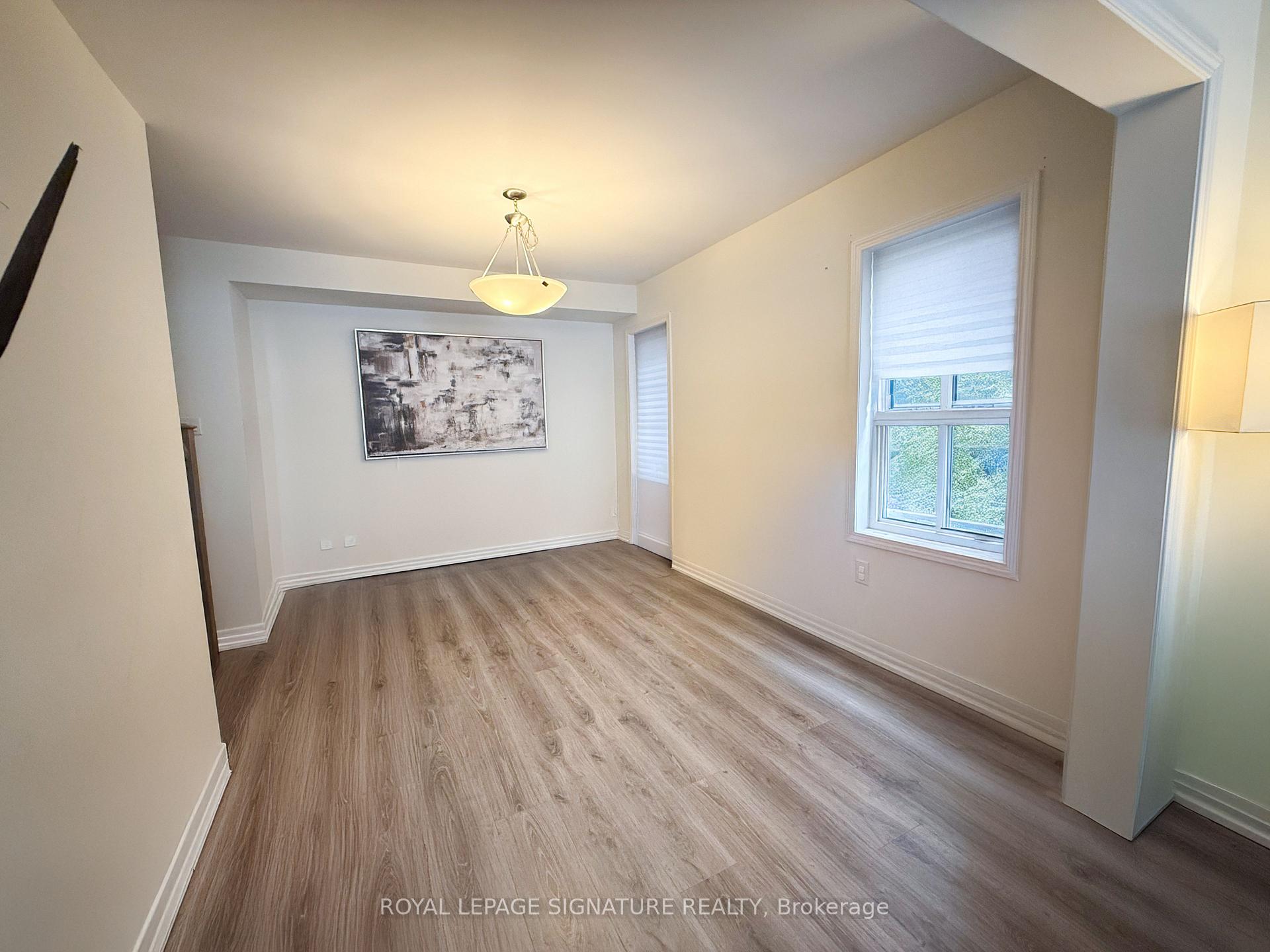Photo 4 of 134 Stork Street, Oakville, Glenorchy — HOMEH