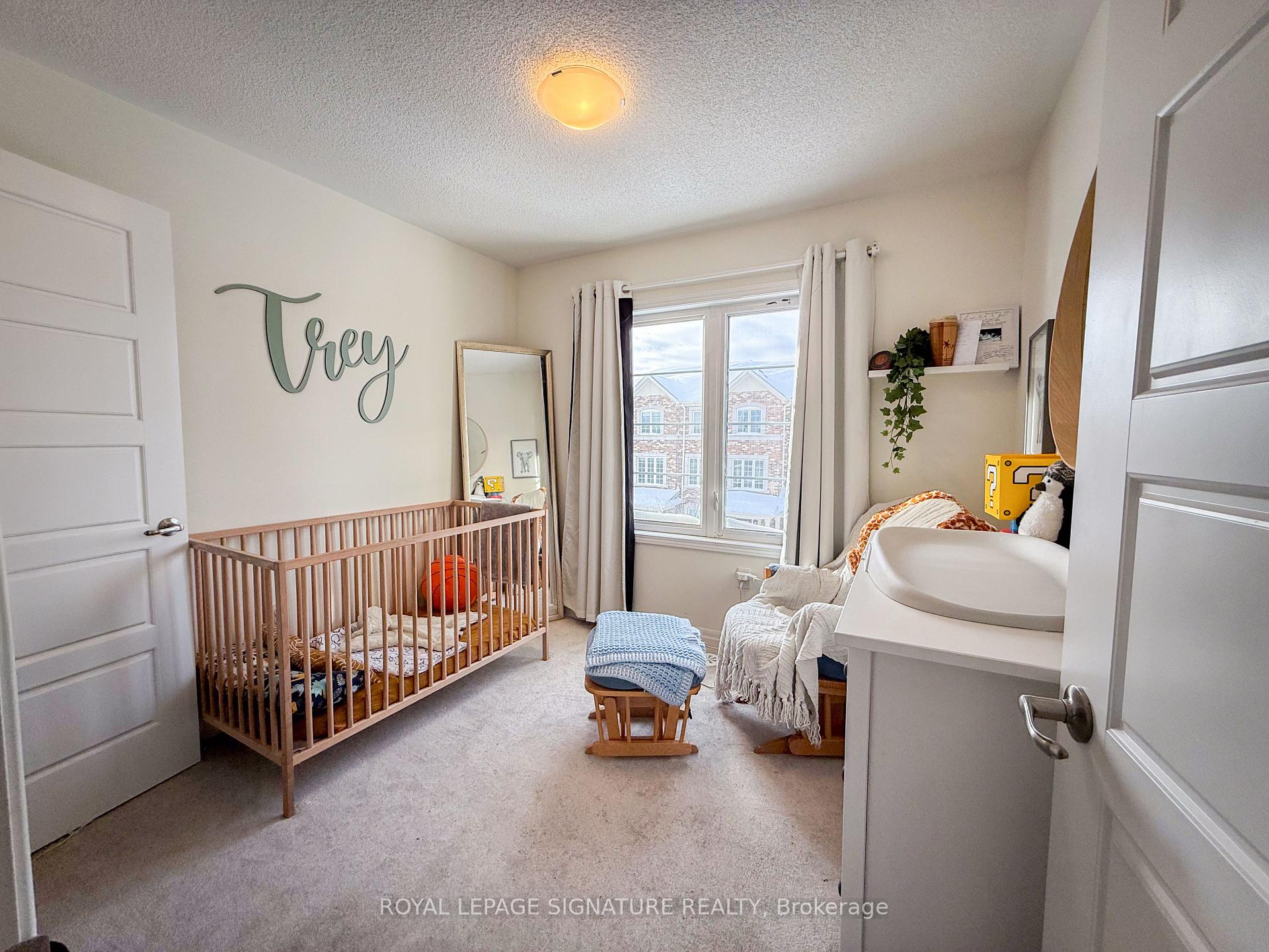 Photo 5 of 134 Stork Street, Oakville, Glenorchy — HOMEH