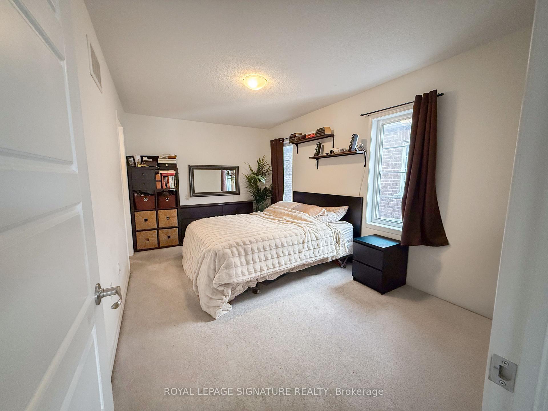 Photo 6 of 134 Stork Street, Oakville, Glenorchy — HOMEH