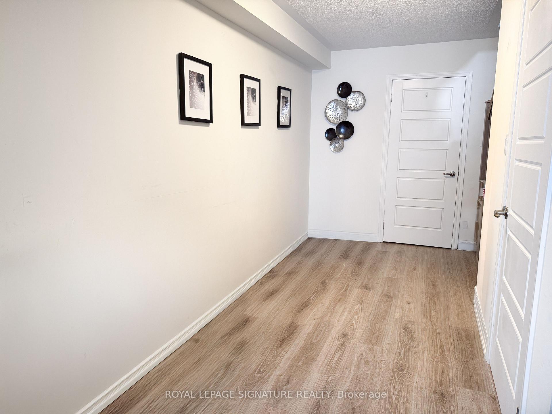 Photo 7 of 134 Stork Street, Oakville, Glenorchy — HOMEH
