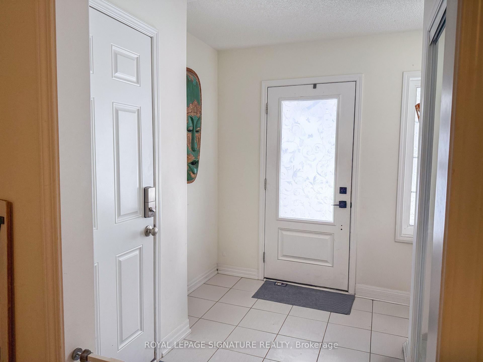 Photo 8 of 134 Stork Street, Oakville, Glenorchy — HOMEH