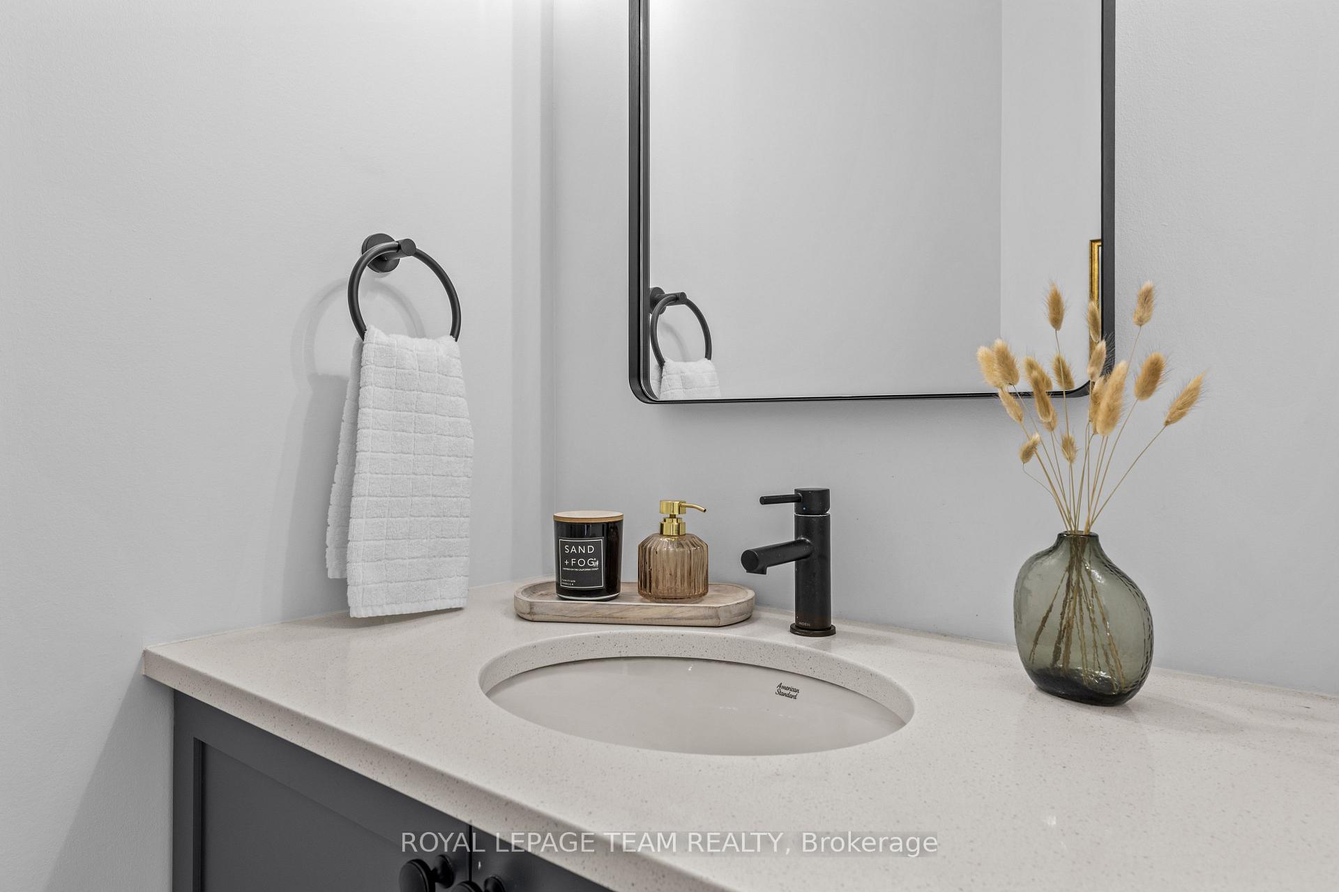 Photo 7 of Unit B, 173 Rivington Street, Ottawa, Carp — HOMEH