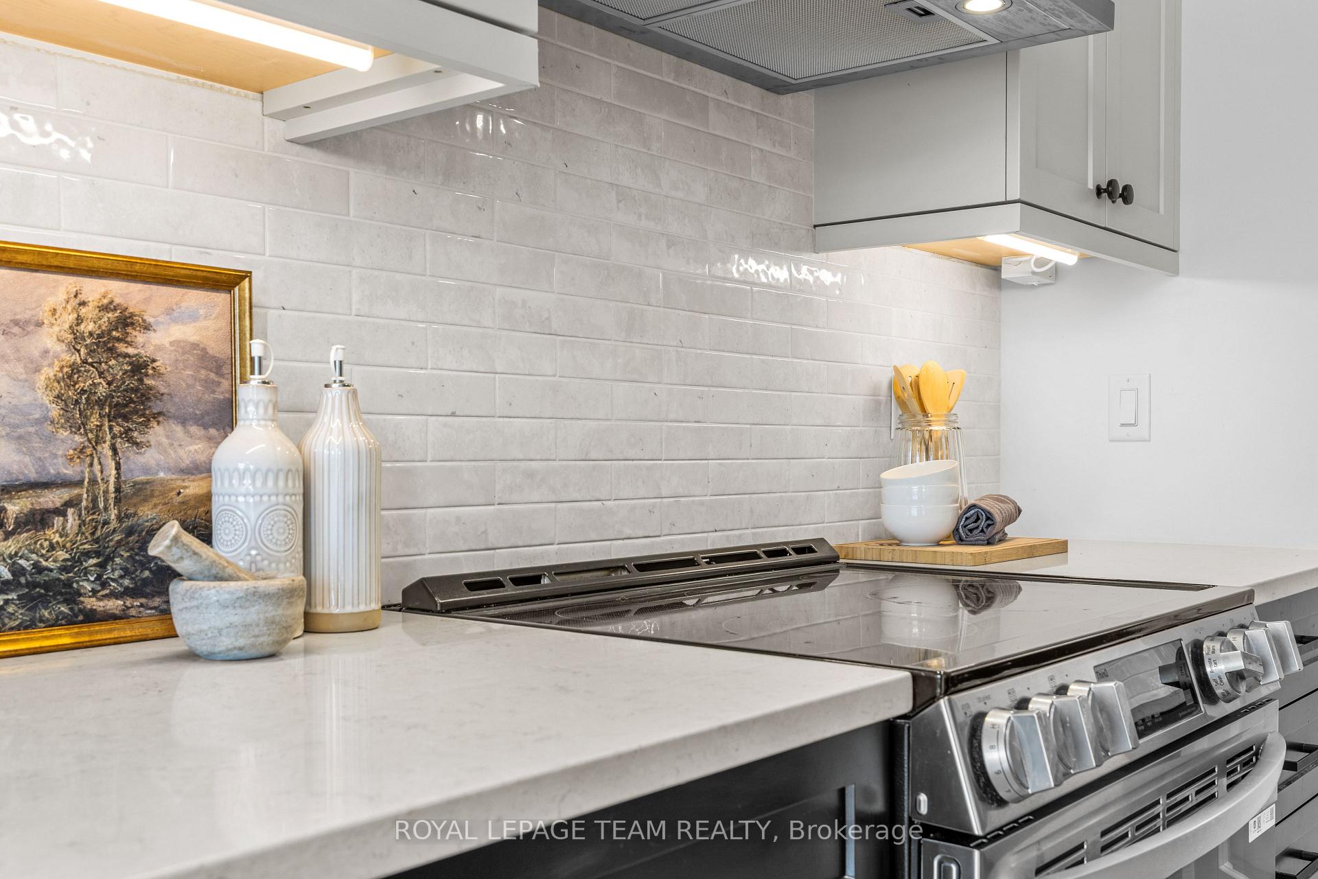 Photo 11 of Unit B, 173 Rivington Street, Ottawa, Carp — HOMEH
