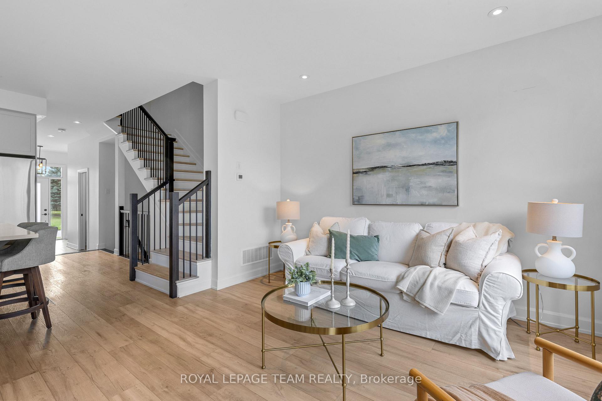 Photo 22 of Unit B, 173 Rivington Street, Ottawa, Carp — HOMEH
