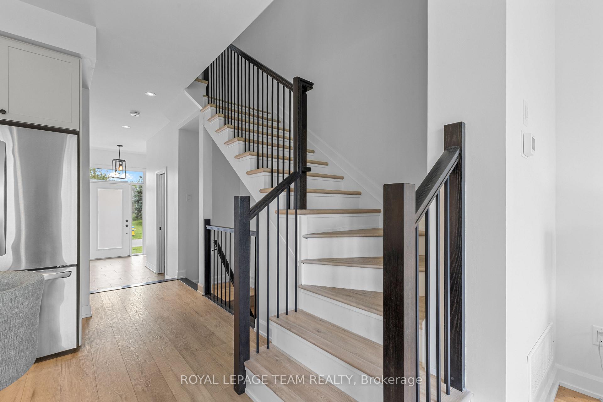 Photo 24 of Unit B, 173 Rivington Street, Ottawa, Carp — HOMEH