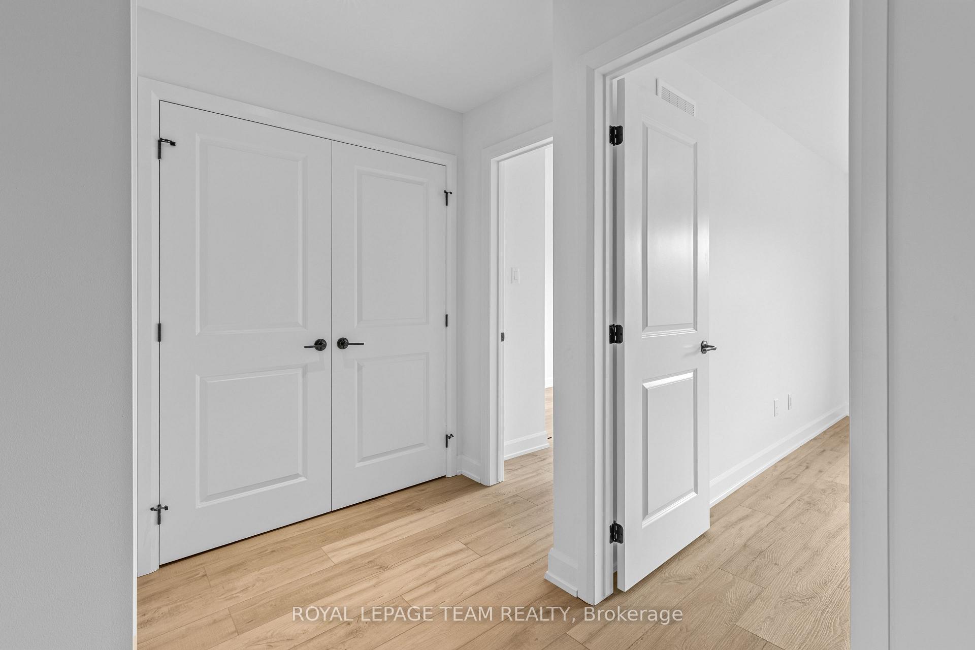 Photo 26 of Unit B, 173 Rivington Street, Ottawa, Carp — HOMEH