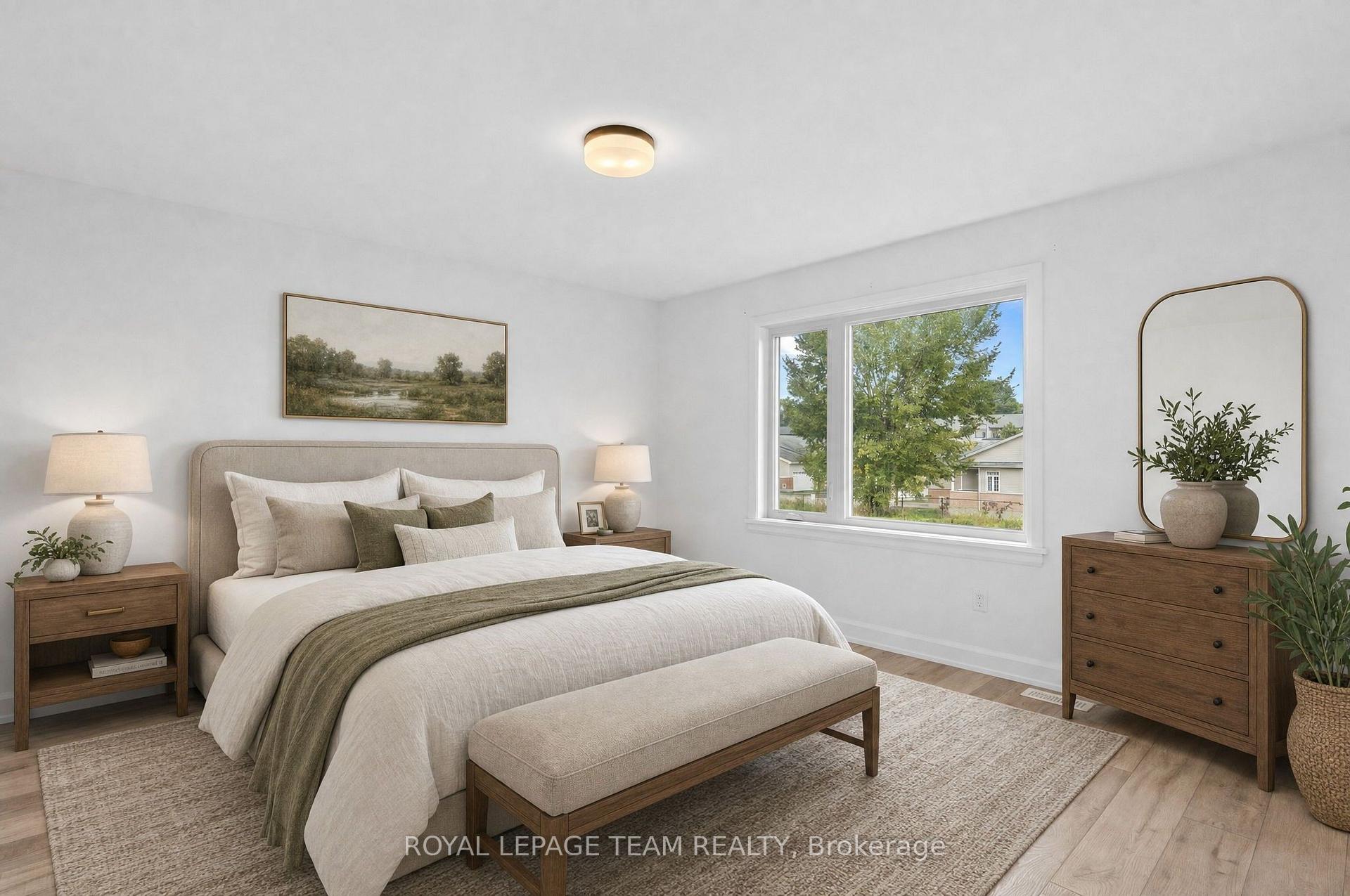 Photo 27 of Unit B, 173 Rivington Street, Ottawa, Carp — HOMEH