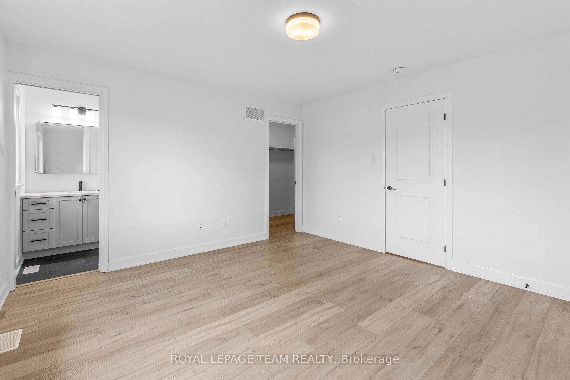 Photo 29 of Unit B, 173 Rivington Street, Ottawa, Carp — HOMEH