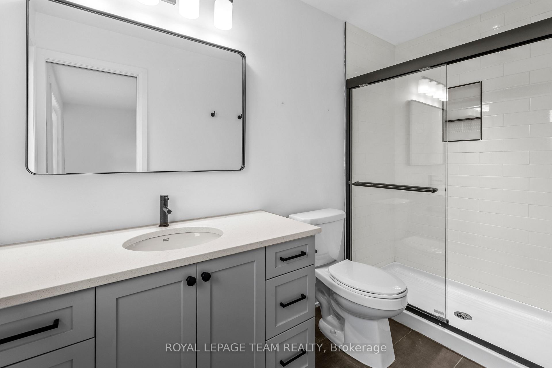 Photo 30 of Unit B, 173 Rivington Street, Ottawa, Carp — HOMEH