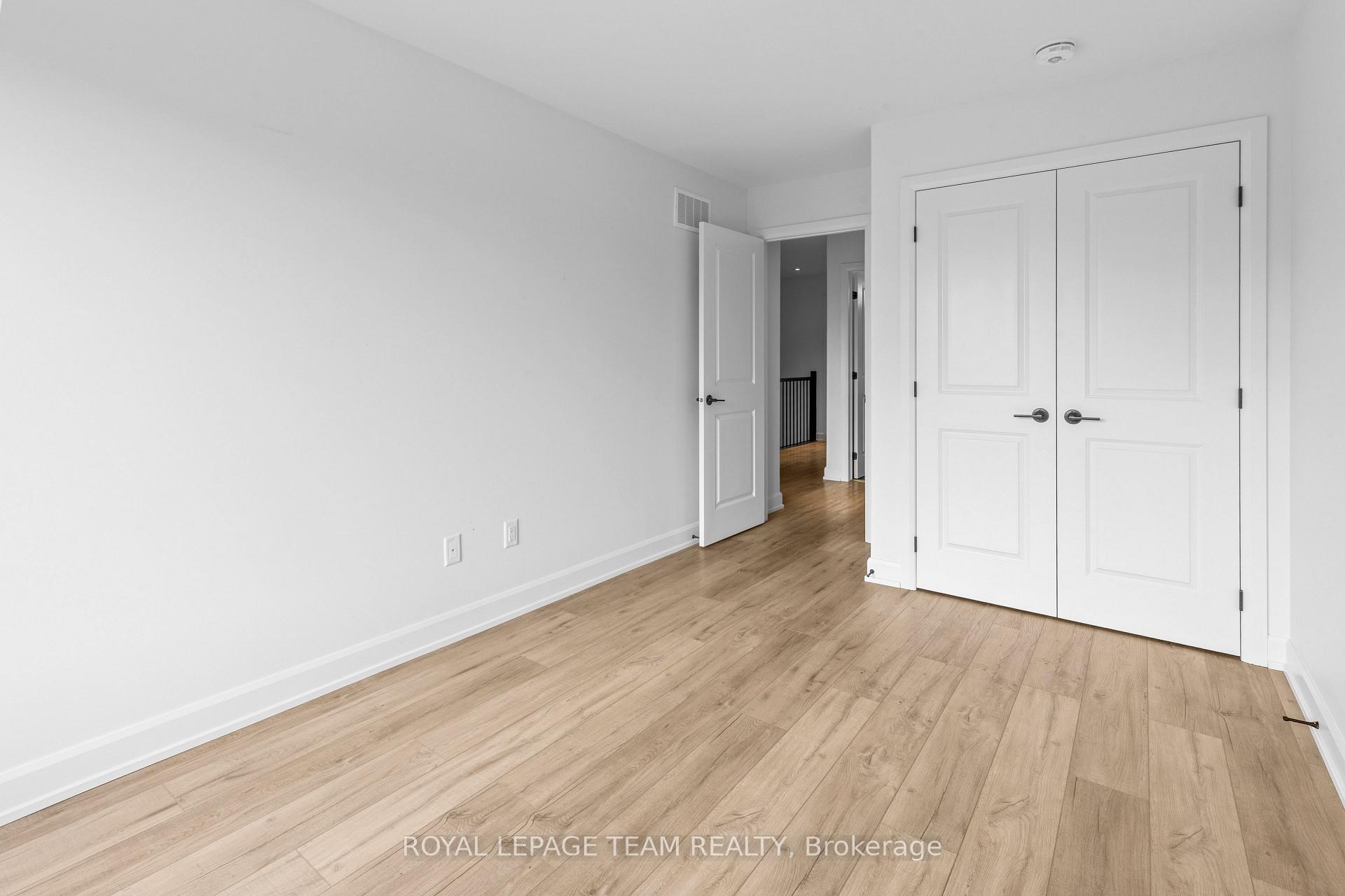 Photo 34 of Unit B, 173 Rivington Street, Ottawa, Carp — HOMEH