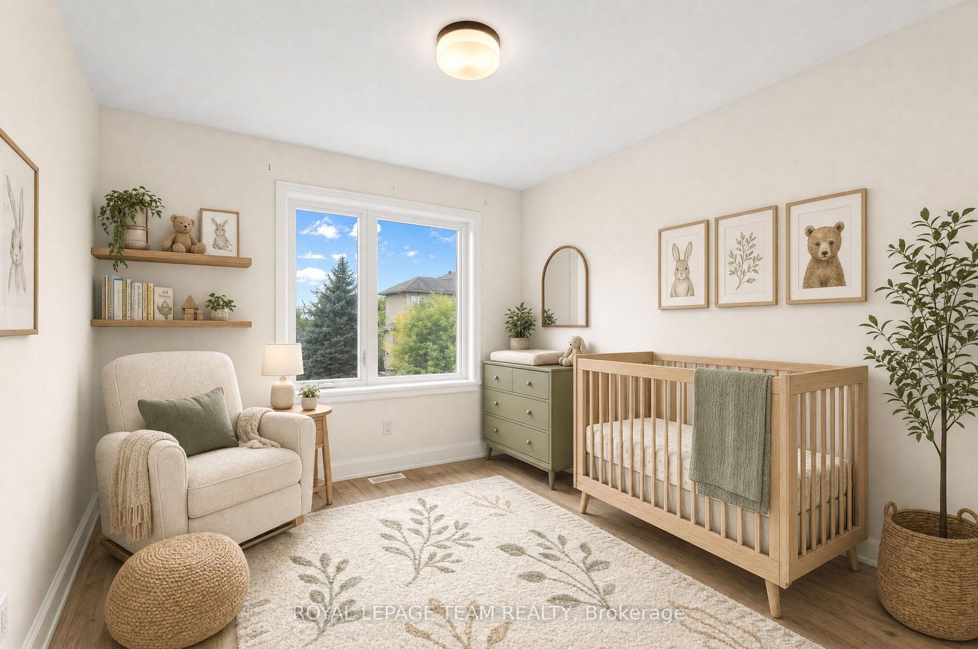Photo 35 of Unit B, 173 Rivington Street, Ottawa, Carp — HOMEH
