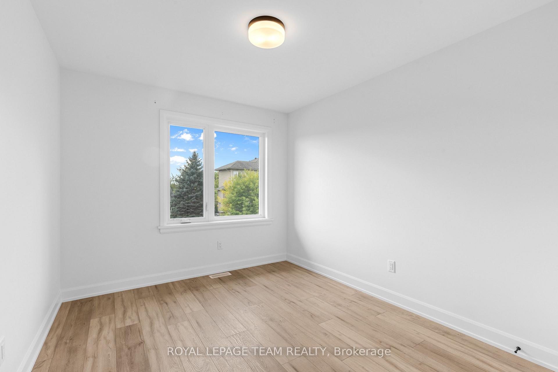 Photo 36 of Unit B, 173 Rivington Street, Ottawa, Carp — HOMEH