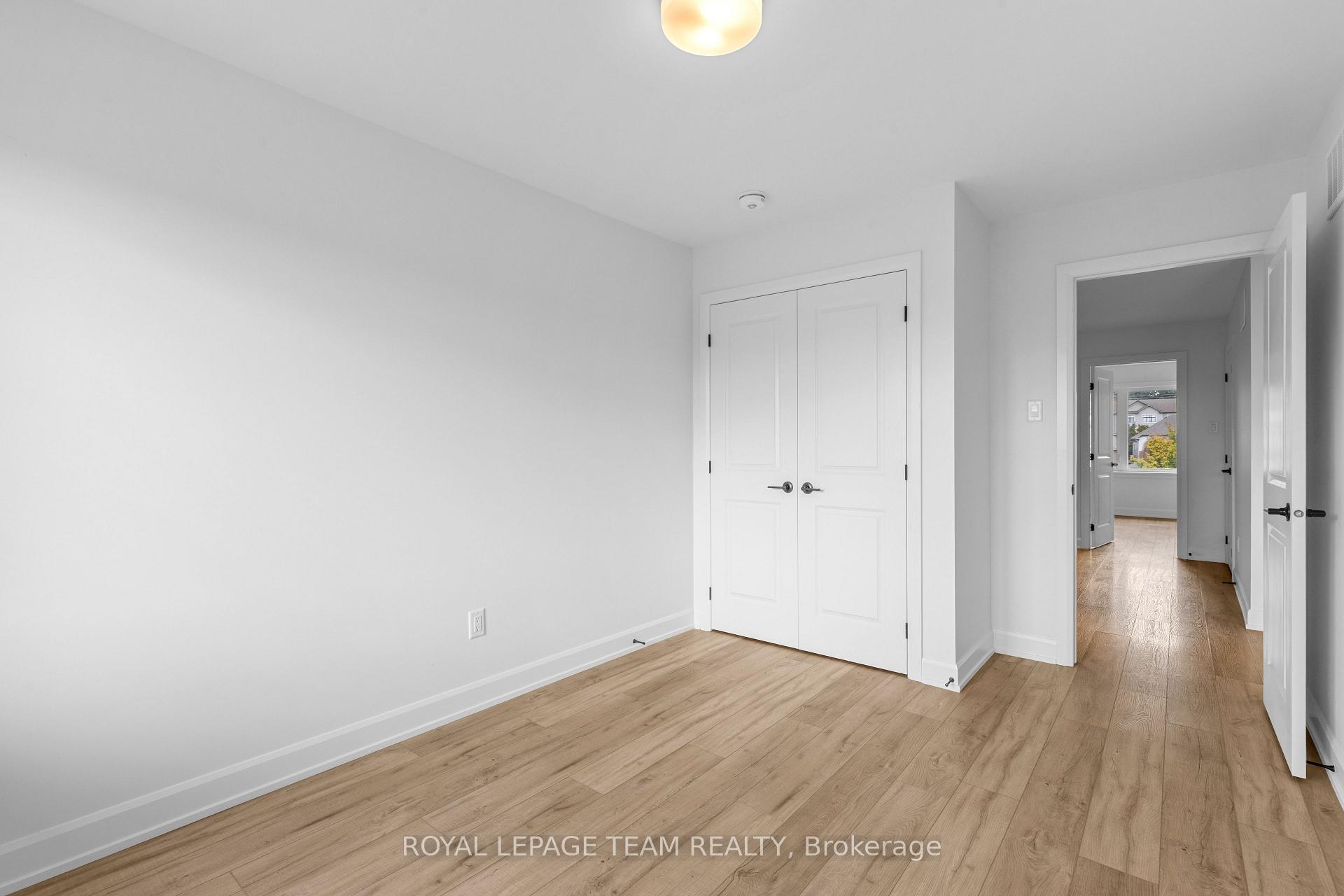 Photo 37 of Unit B, 173 Rivington Street, Ottawa, Carp — HOMEH