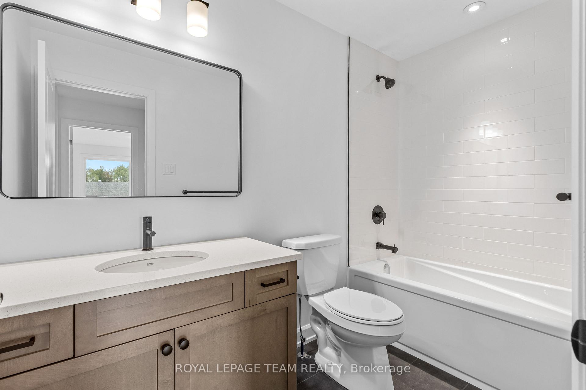 Photo 38 of Unit B, 173 Rivington Street, Ottawa, Carp — HOMEH