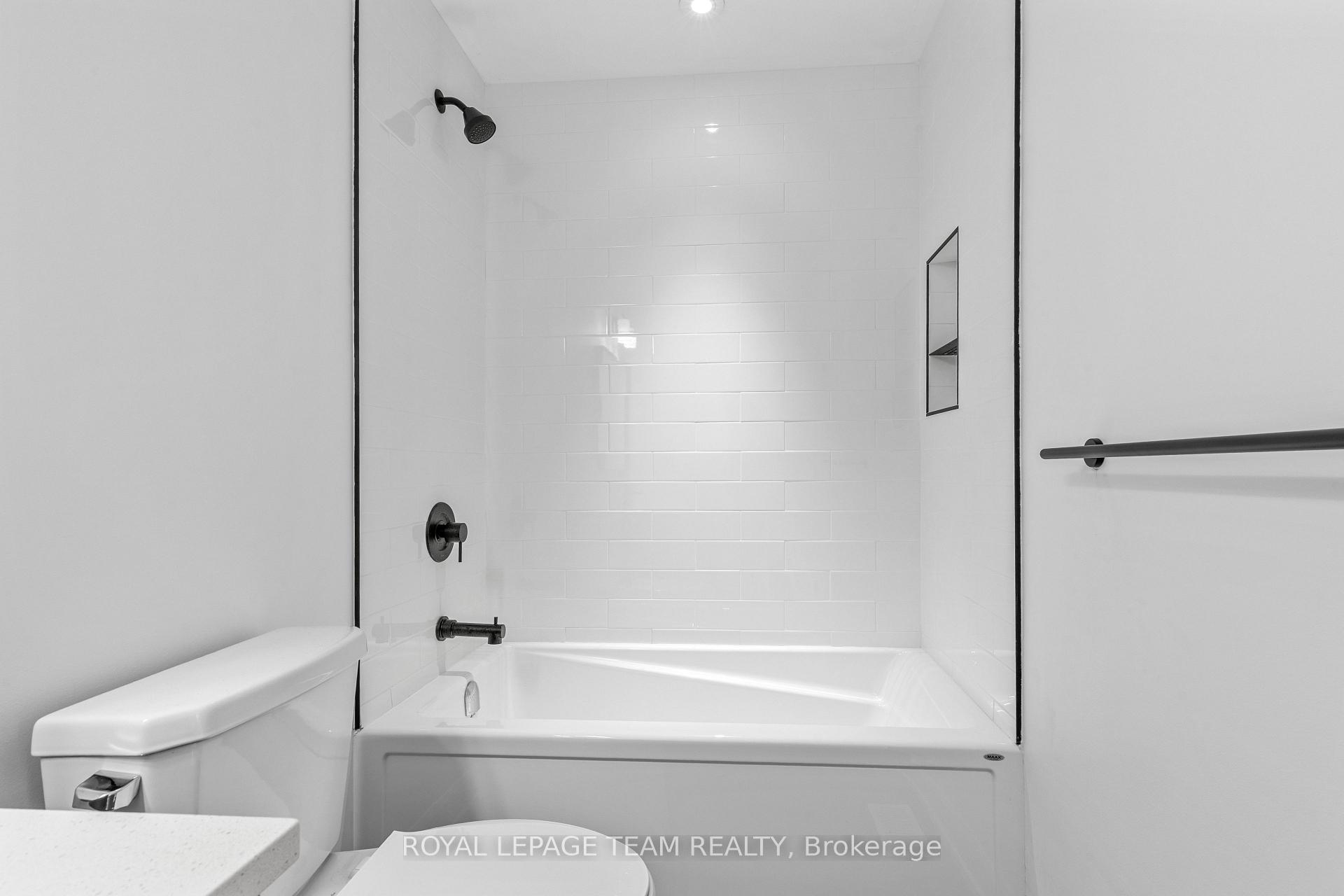 Photo 39 of Unit B, 173 Rivington Street, Ottawa, Carp — HOMEH