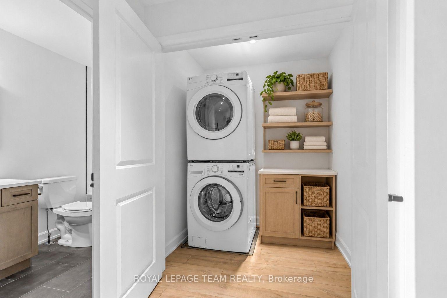 Photo 41 of Unit B, 173 Rivington Street, Ottawa, Carp — HOMEH