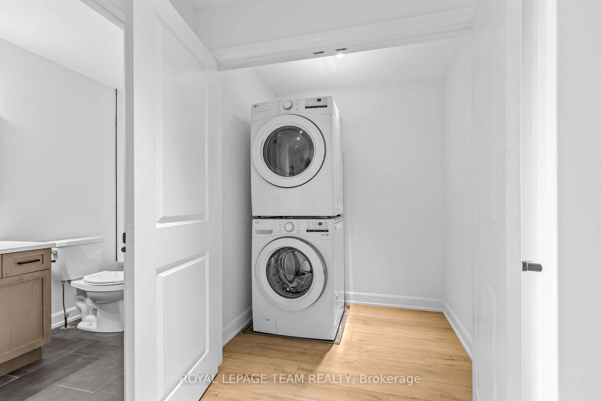 Photo 42 of Unit B, 173 Rivington Street, Ottawa, Carp — HOMEH