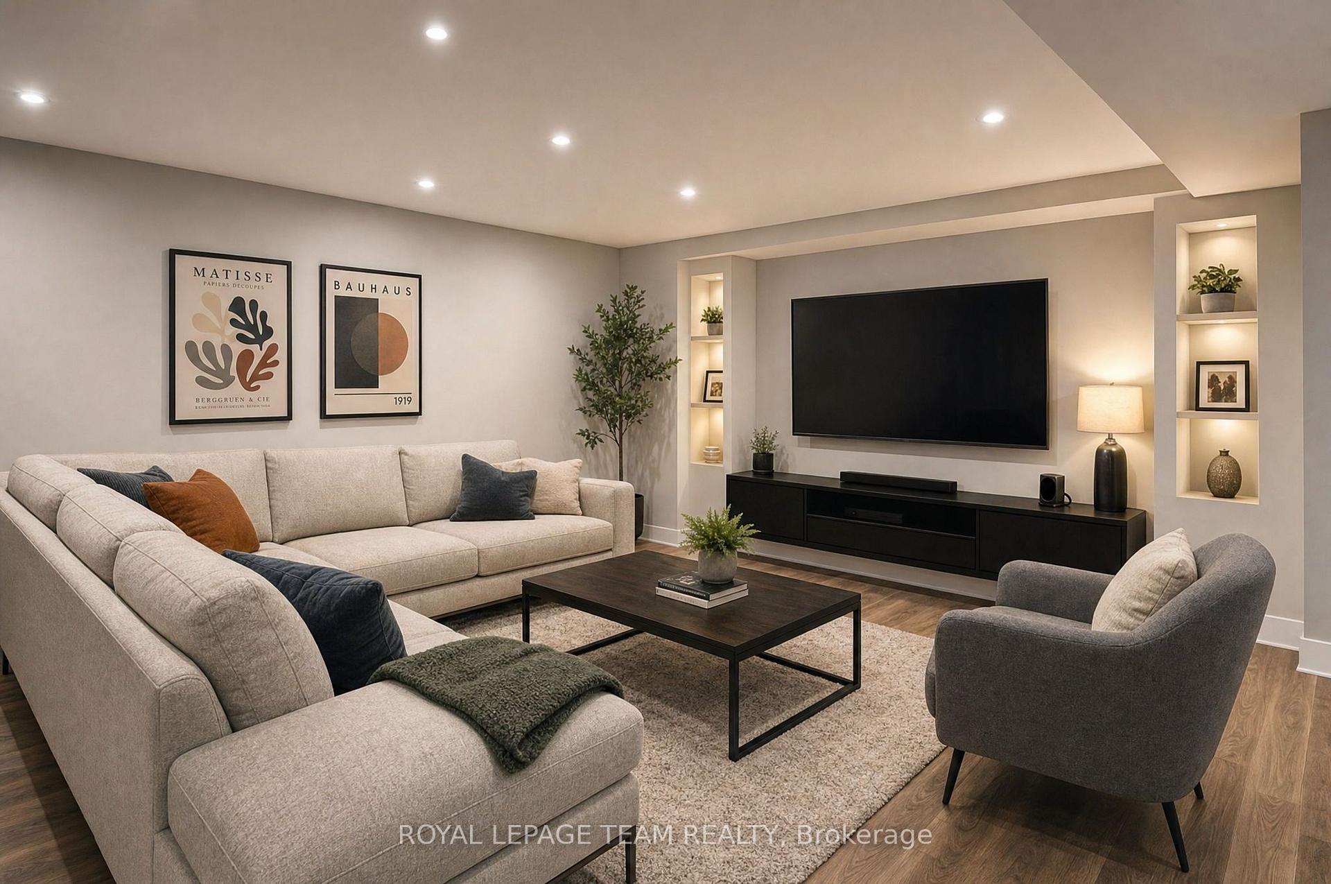 Photo 43 of Unit B, 173 Rivington Street, Ottawa, Carp — HOMEH