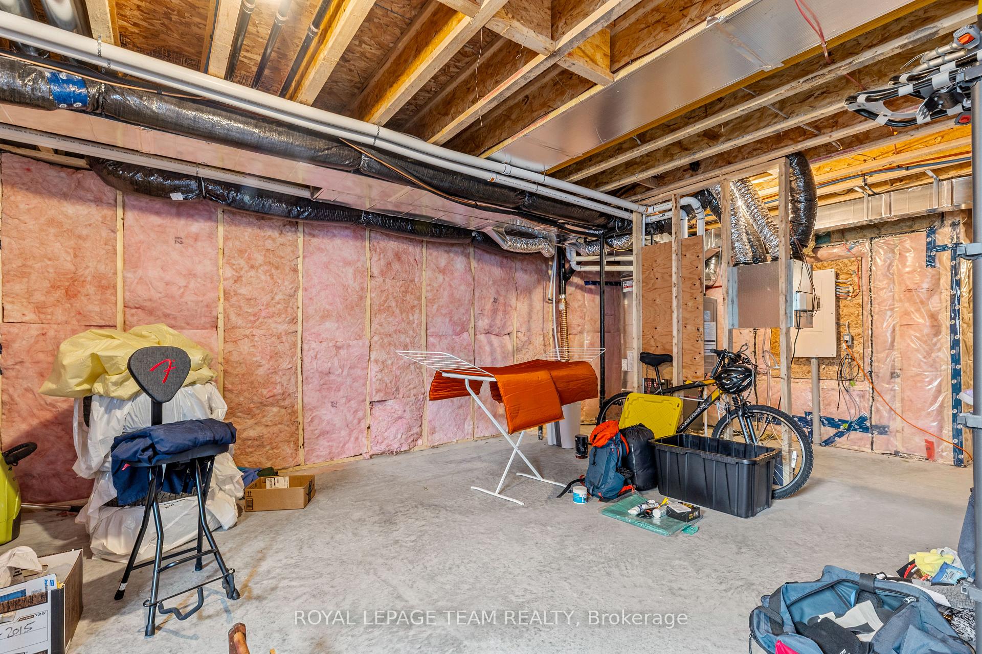 Photo 44 of Unit B, 173 Rivington Street, Ottawa, Carp — HOMEH