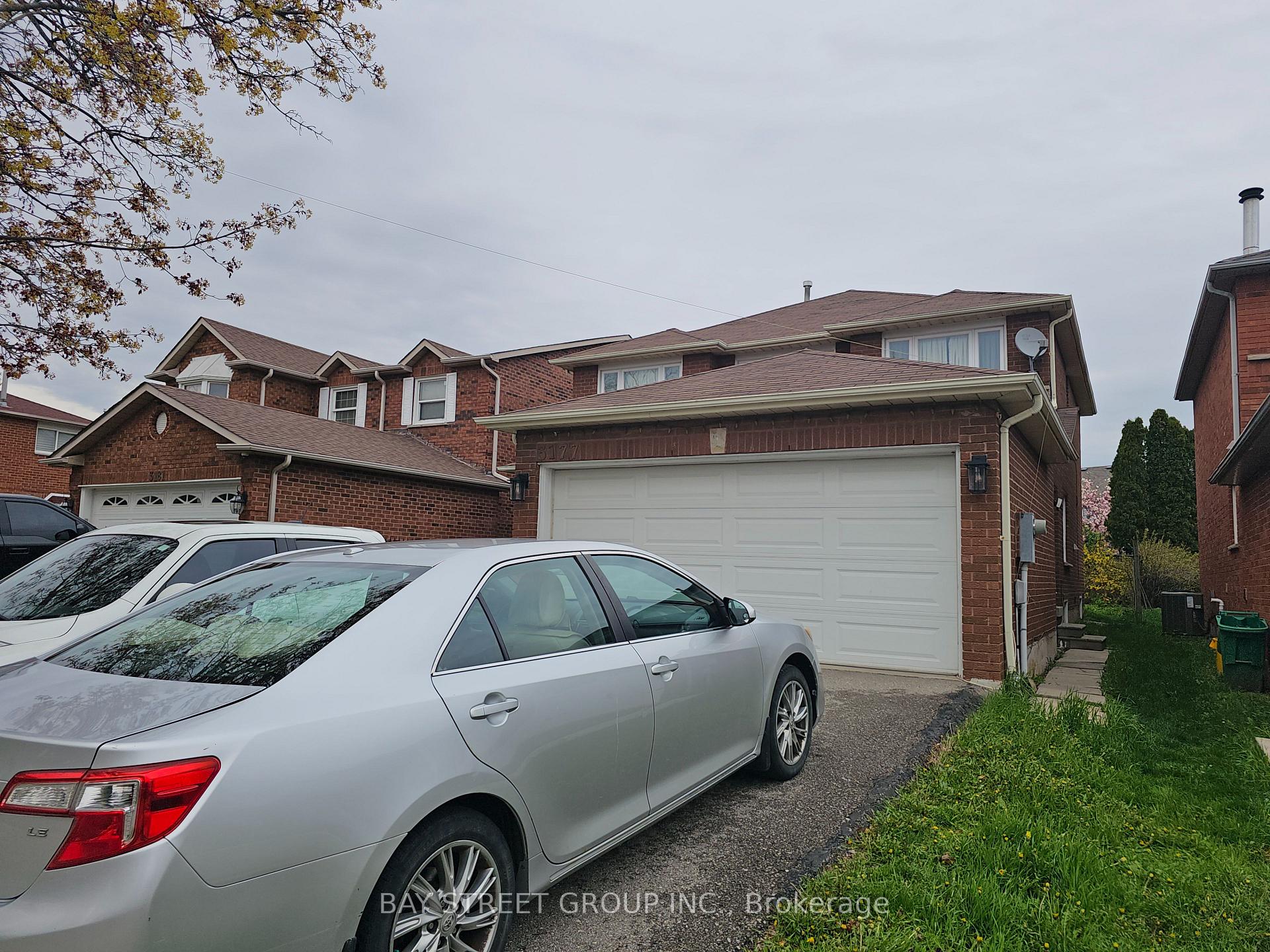 Photo 1 of Unit basement #1, 3177 Colonial Drive, Mississauga, Erin Mills — HOMEH