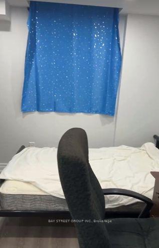 Photo 12 of Unit basement #1, 3177 Colonial Drive, Mississauga, Erin Mills — HOMEH