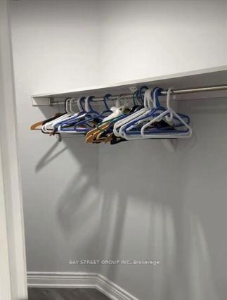 Photo 13 of Unit basement #1, 3177 Colonial Drive, Mississauga, Erin Mills — HOMEH