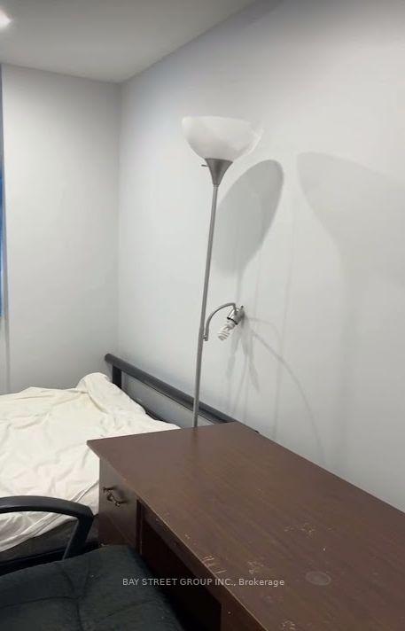 Photo 14 of Unit basement #1, 3177 Colonial Drive, Mississauga, Erin Mills — HOMEH