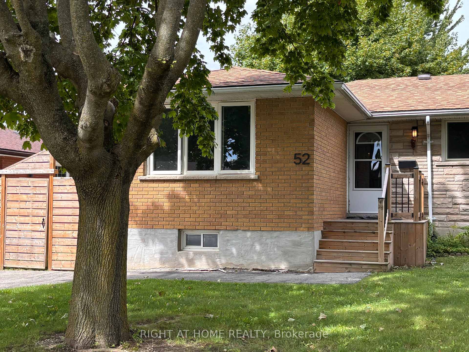 Photo 2 of 52 Sumner Place, London, South T — HOMEH