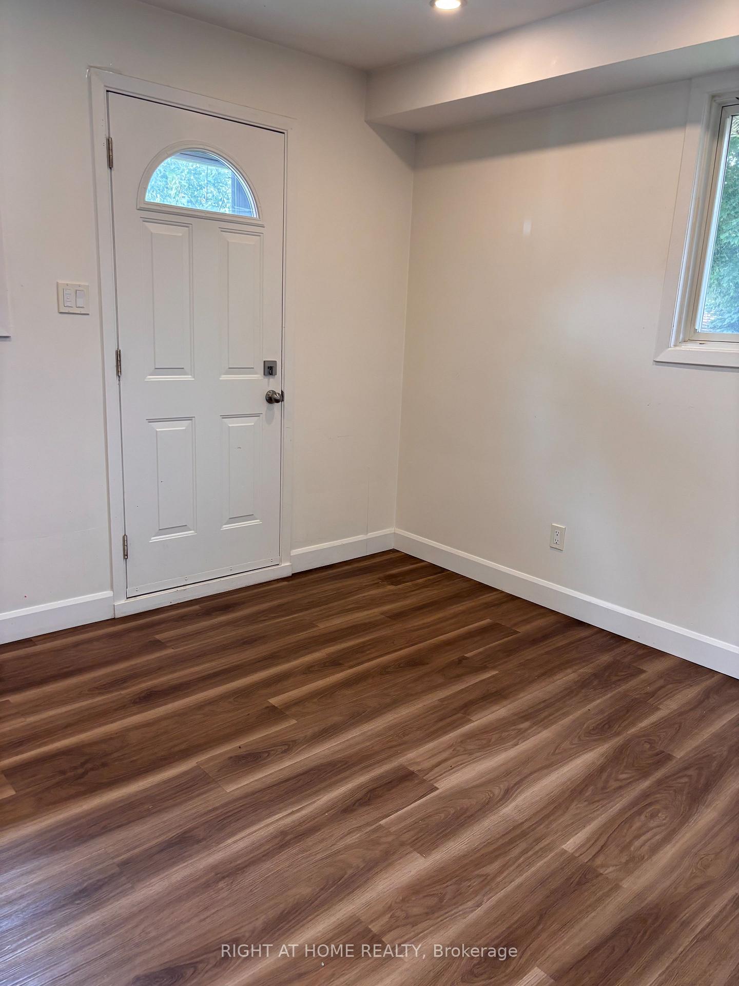 Photo 4 of 52 Sumner Place, London, South T — HOMEH