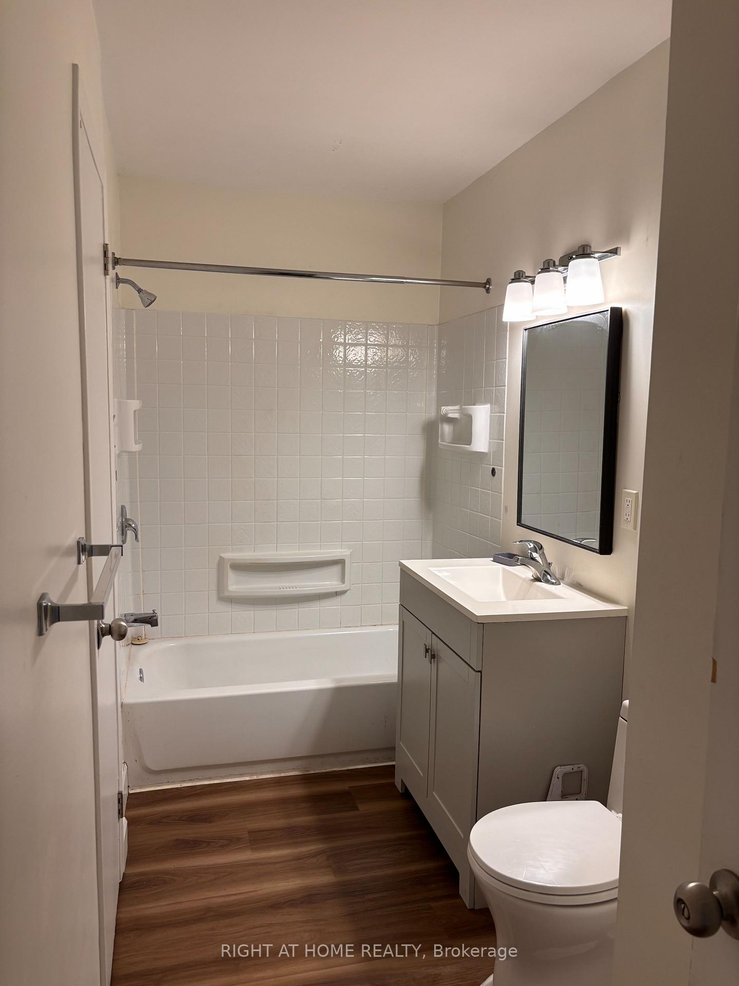 Photo 5 of 52 Sumner Place, London, South T — HOMEH
