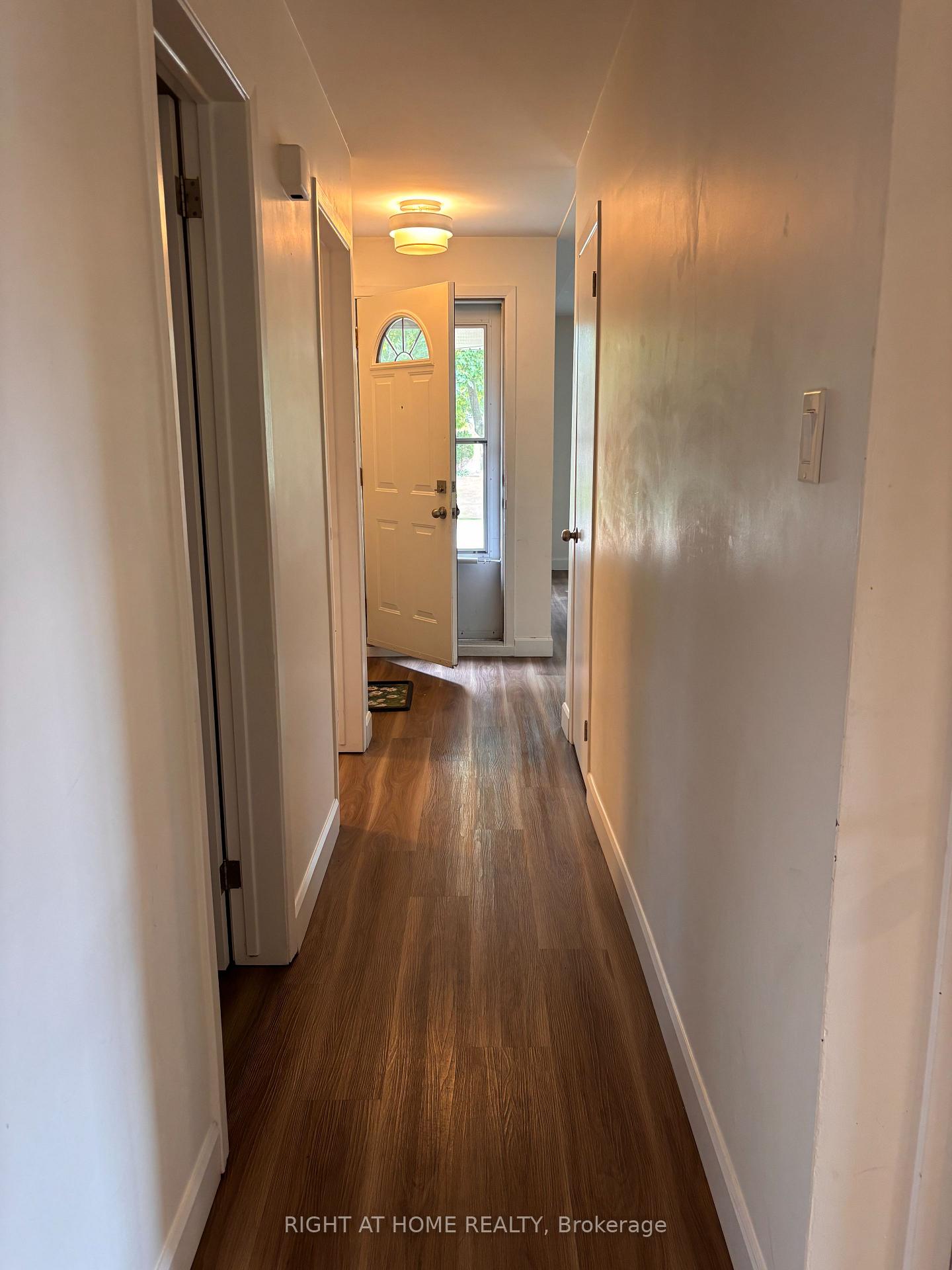 Photo 8 of 52 Sumner Place, London, South T — HOMEH