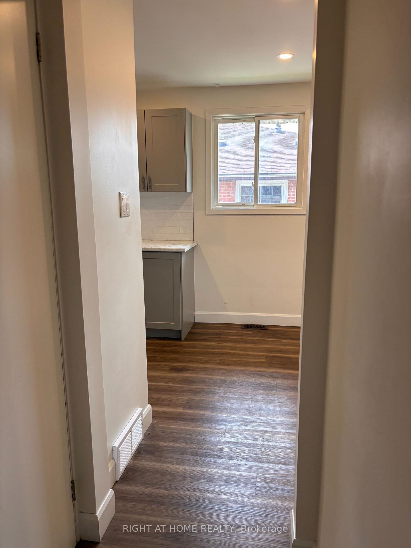 Photo 9 of 52 Sumner Place, London, South T — HOMEH