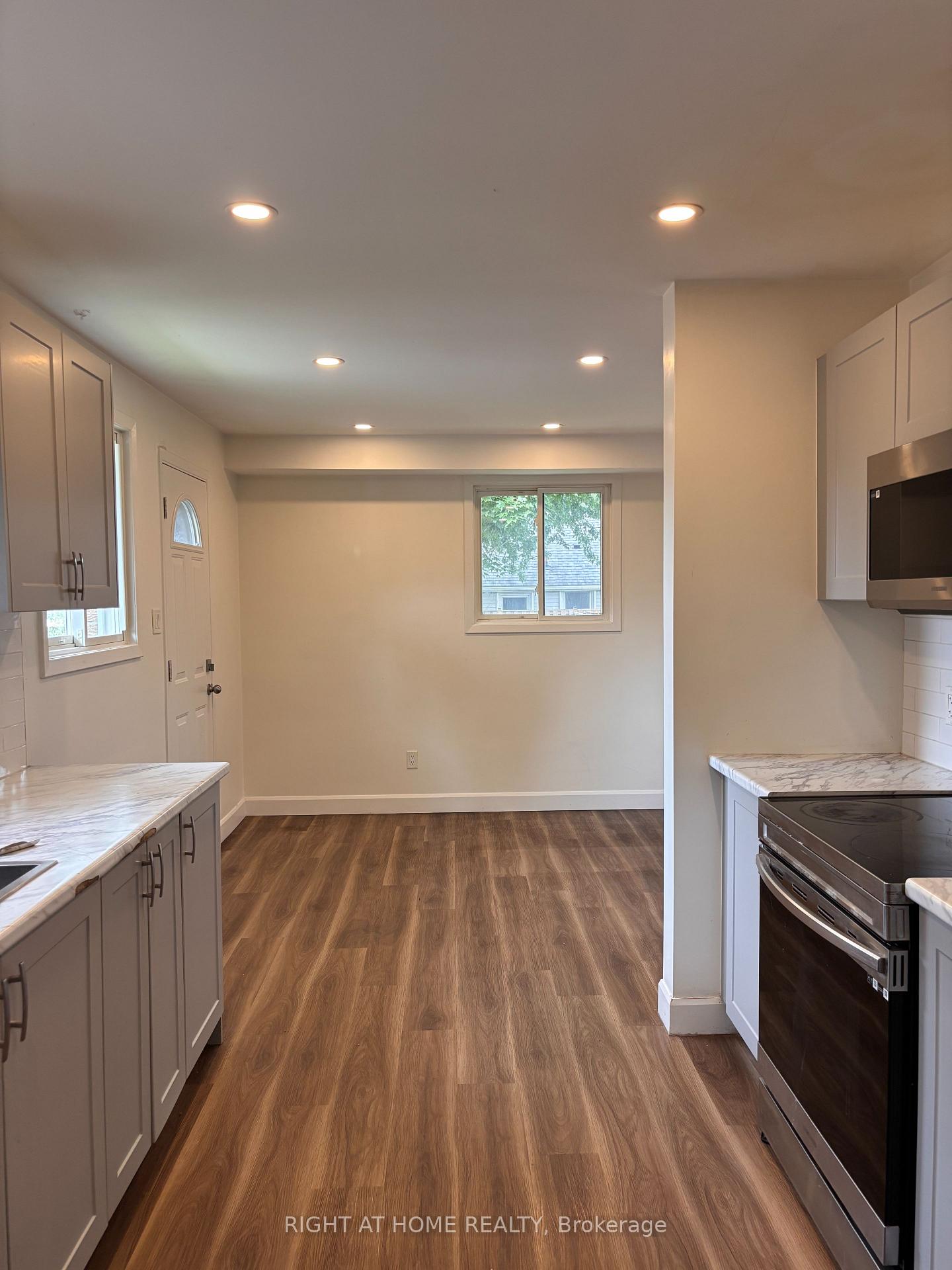 Photo 10 of 52 Sumner Place, London, South T — HOMEH
